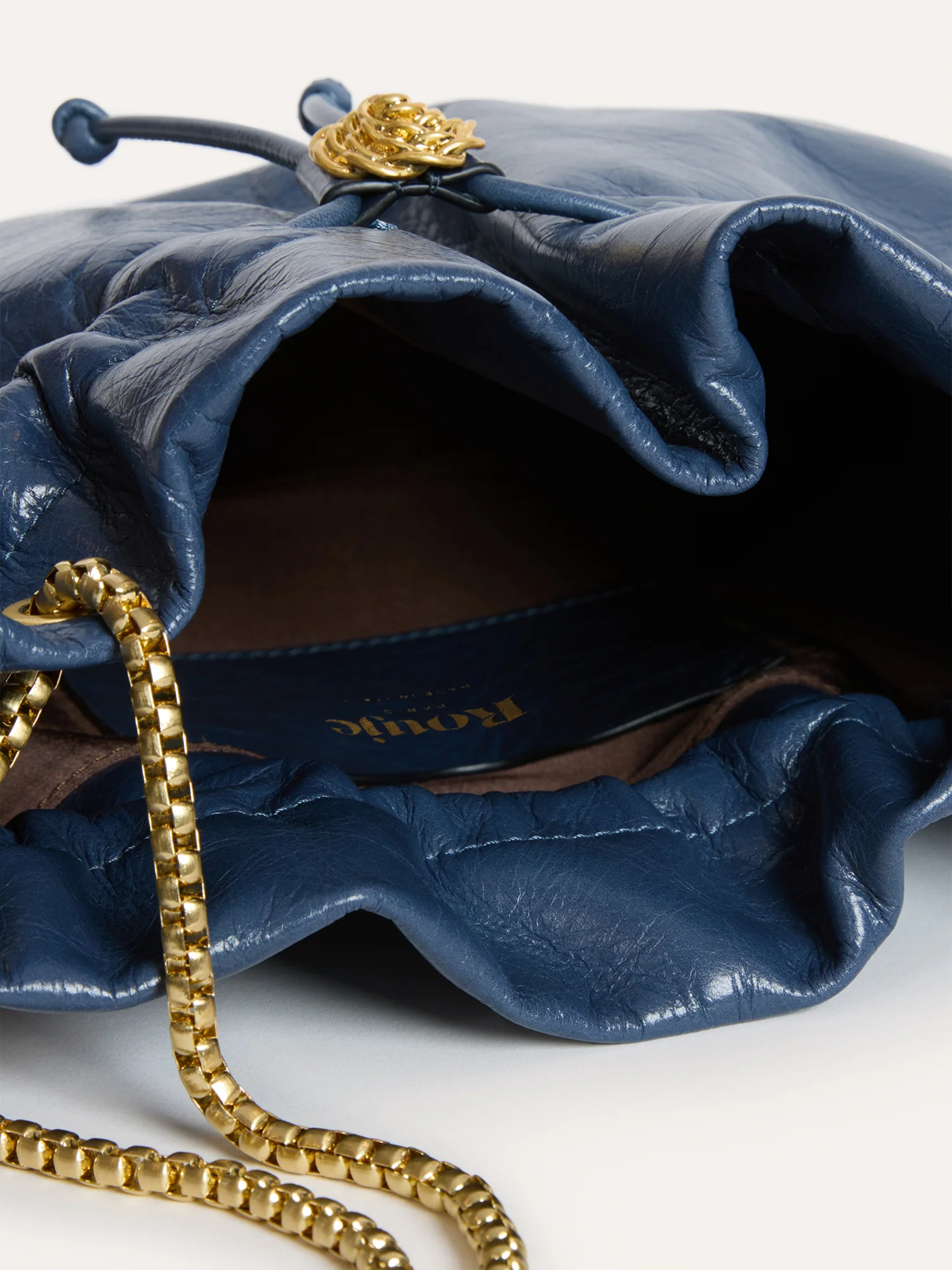 Sac ANISETTE