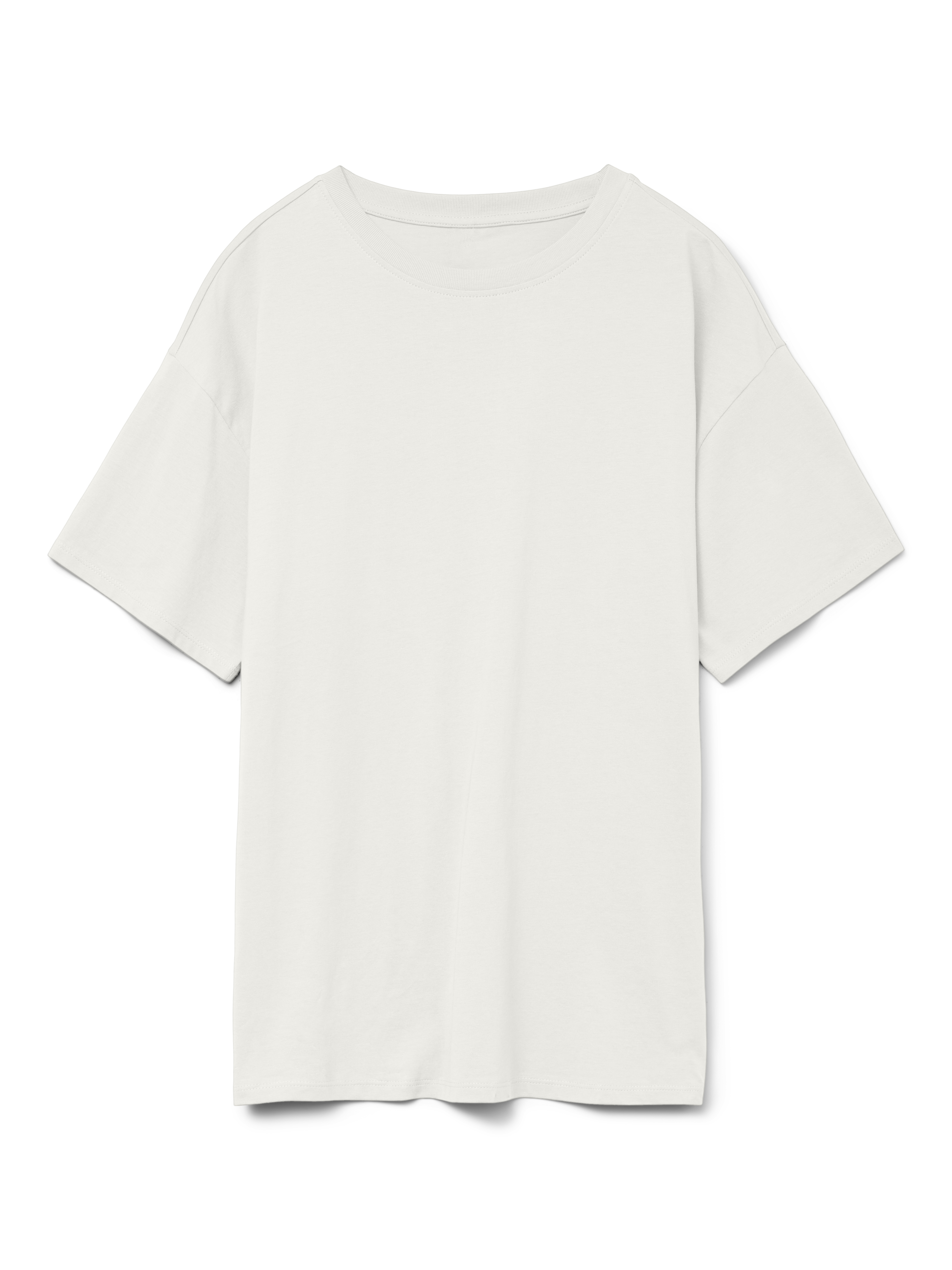 VERO MODA® VMGERLIND T-Shirt