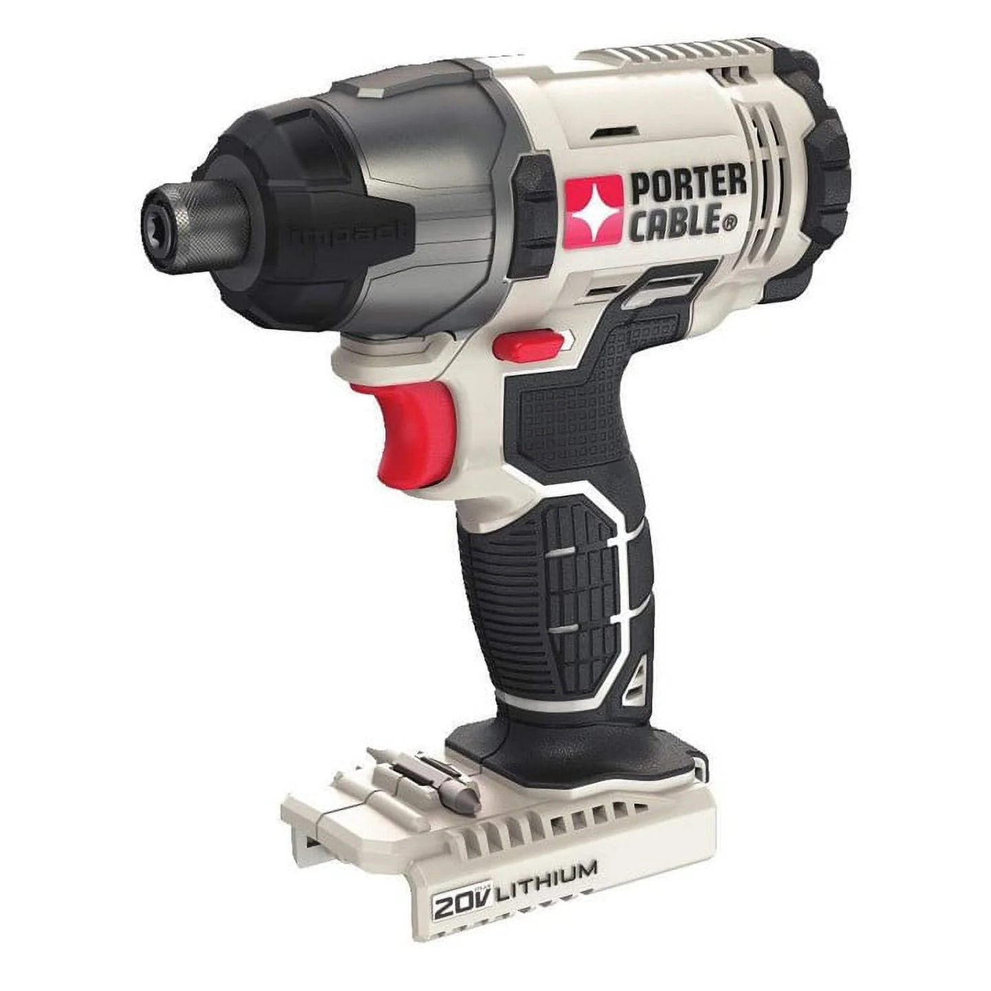 PCCK617L6 20V MAX Lithium-Ion 6 Tool Combo Kit - Image 3