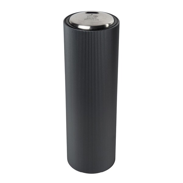 Line elektrisk vakuumpumpe for vin 14 cm carbon