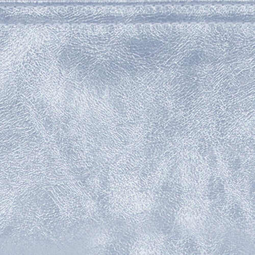 Pochette avant medium Fidji