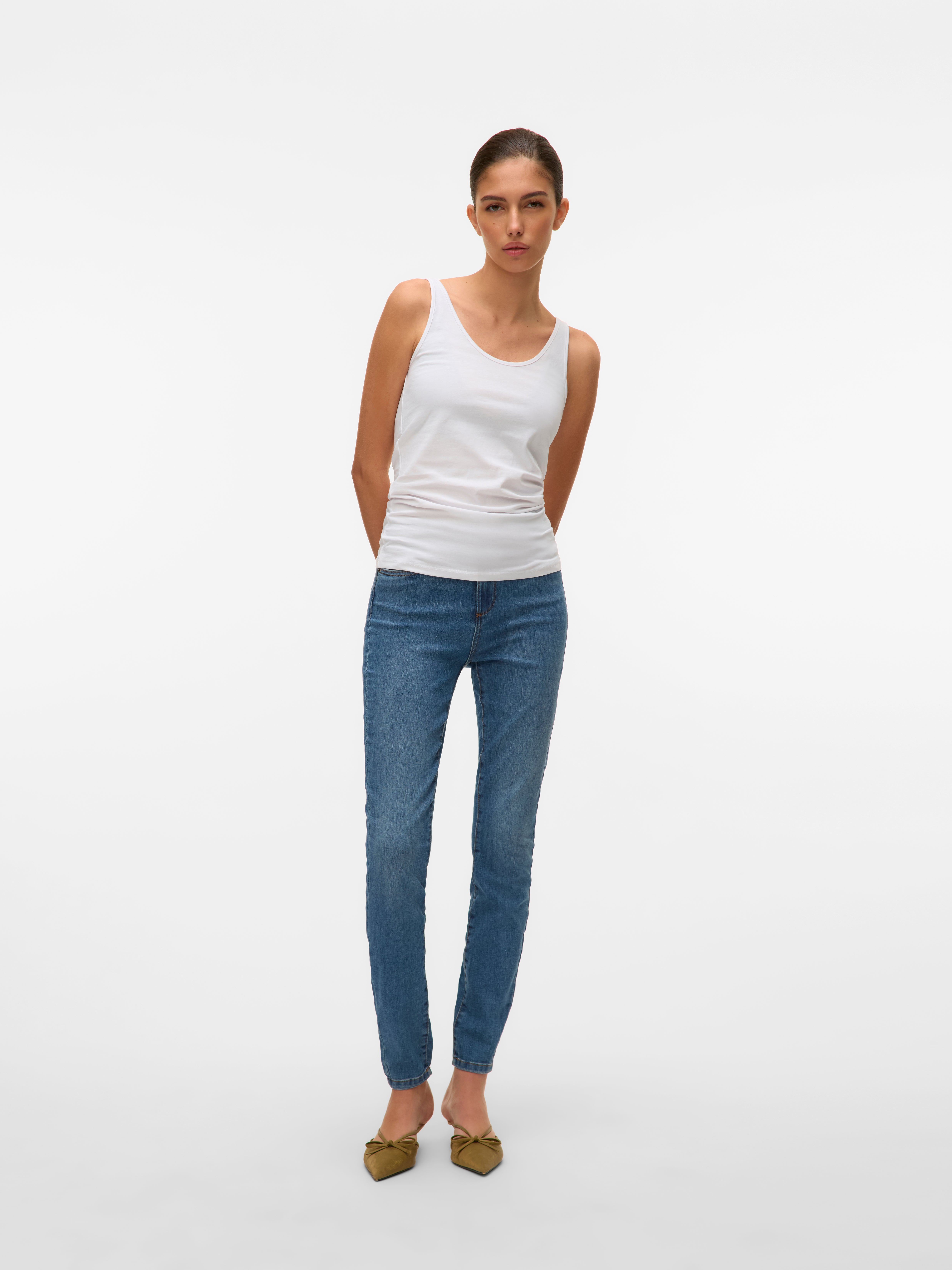 VERO MODA® VMMAXI Tank-Top
