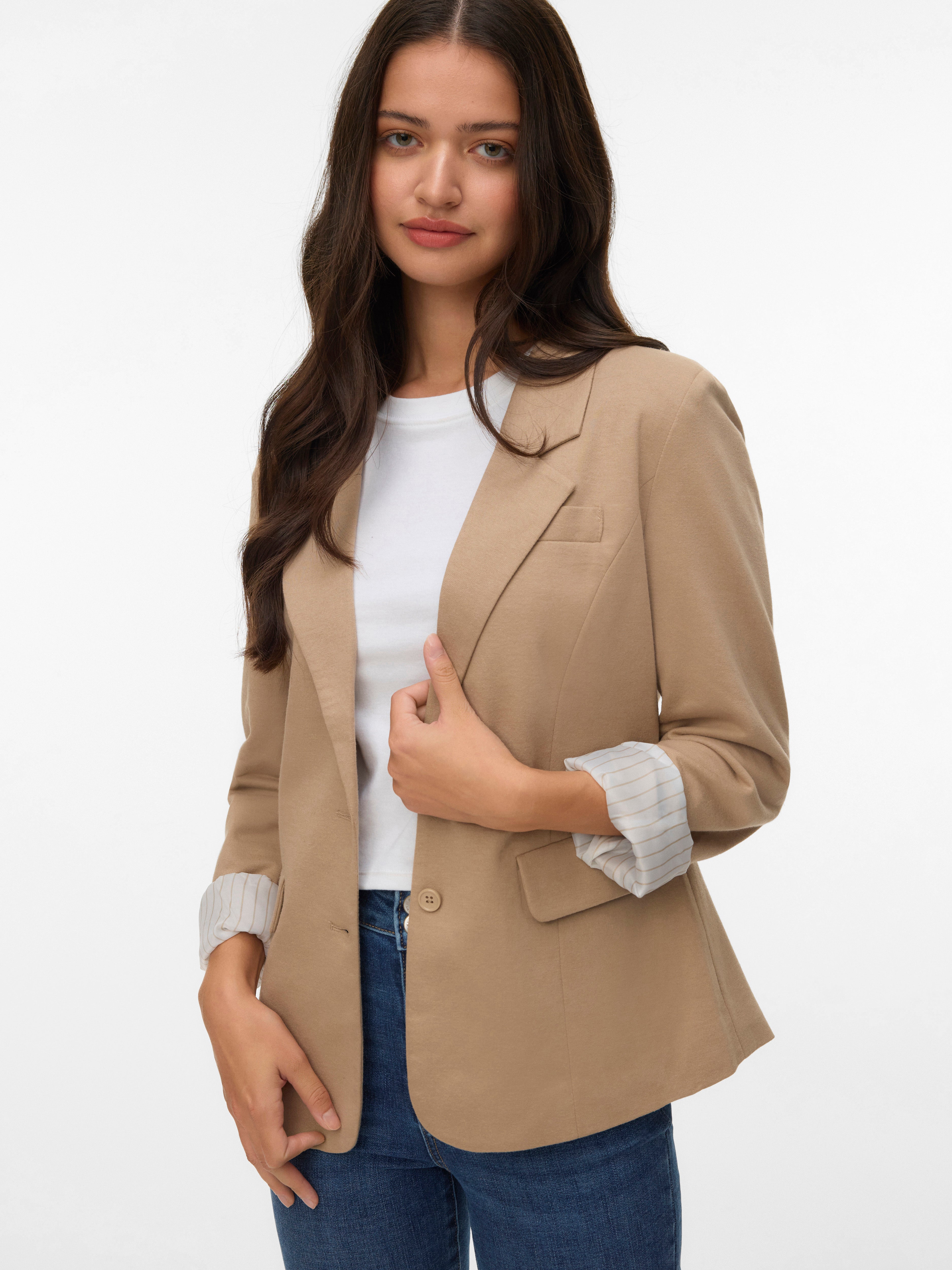 VERO MODA® VMHARUKI Blazer