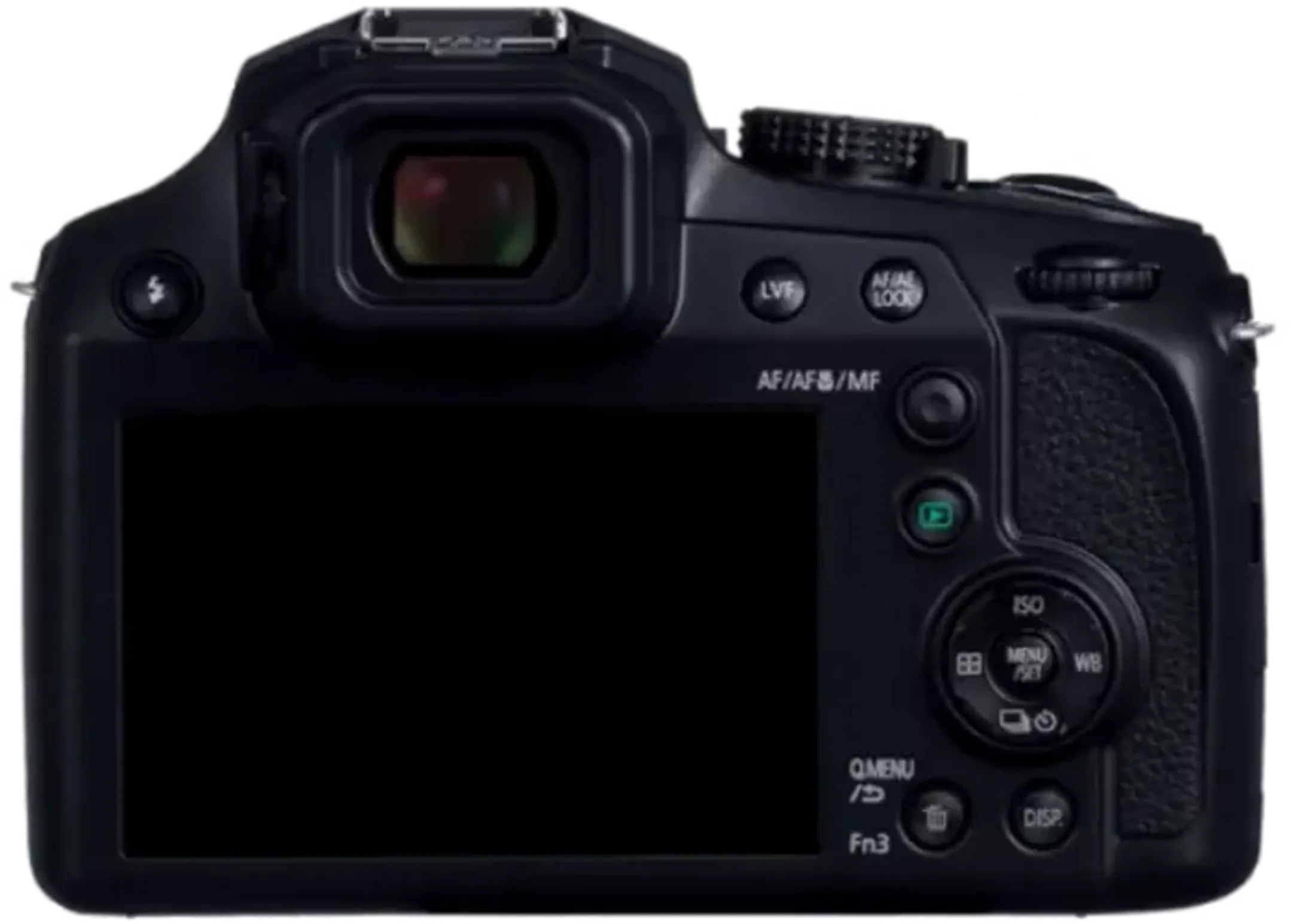 Panasonic Lumix DC-FZ82D