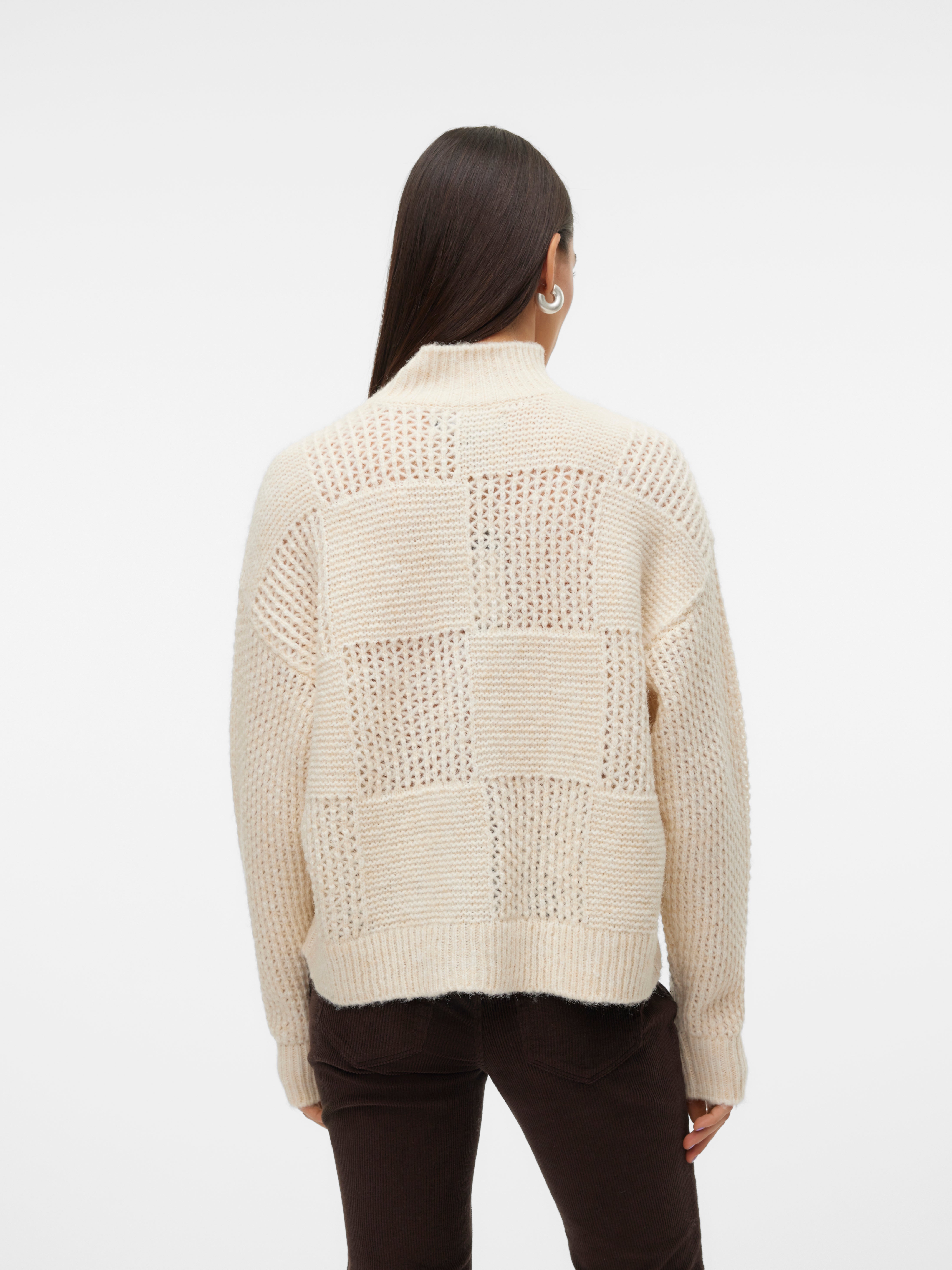 VERO MODA® VMMOON Pullover