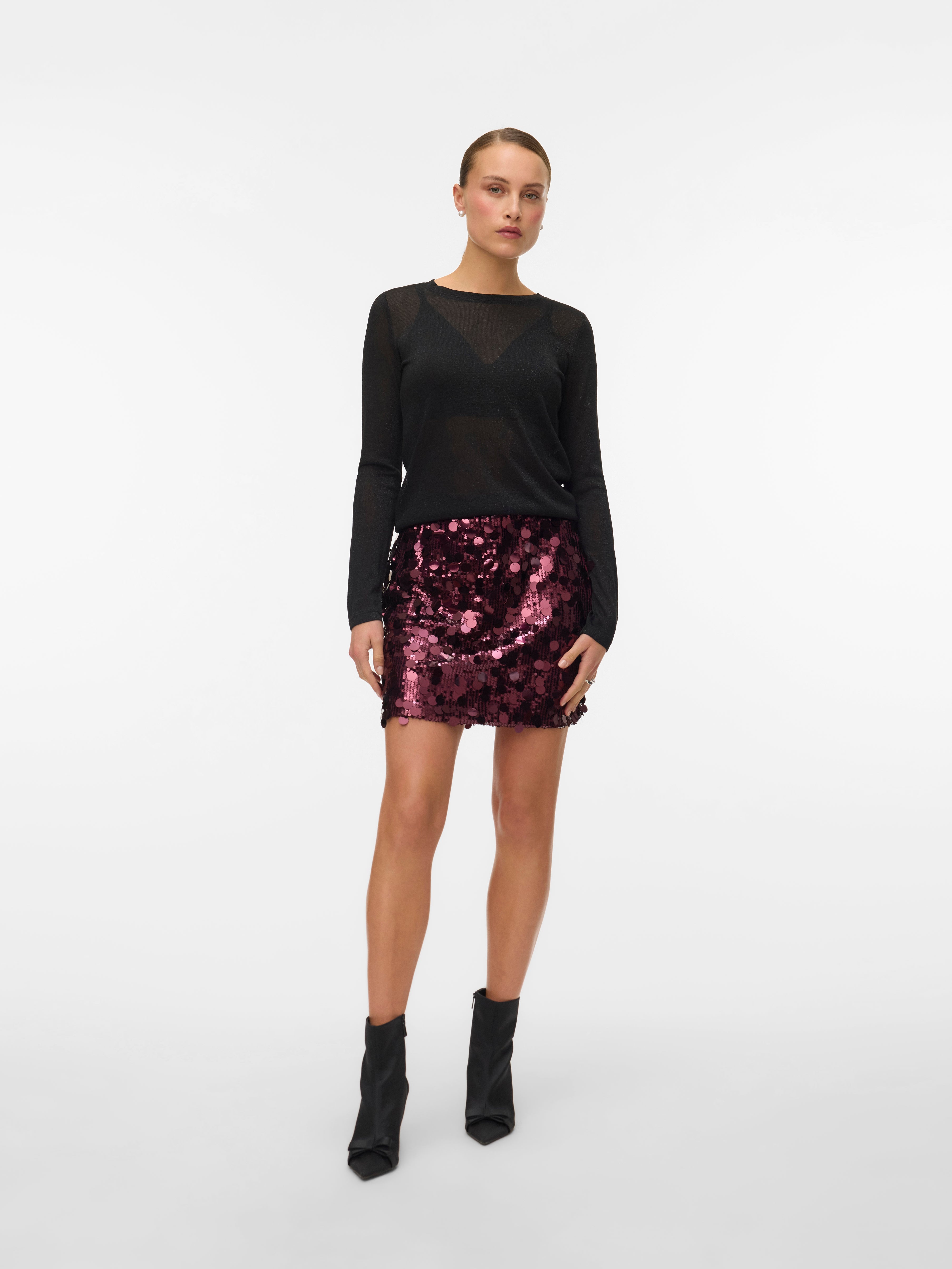 VERO MODA® VMHEIDA Top