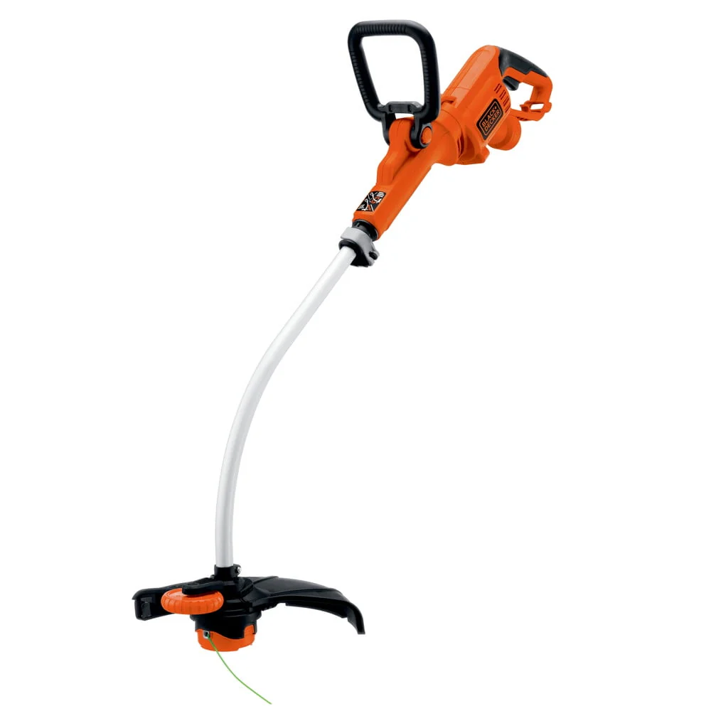 BLACK+DECKER GH3000 7.5 Amp Electric 14