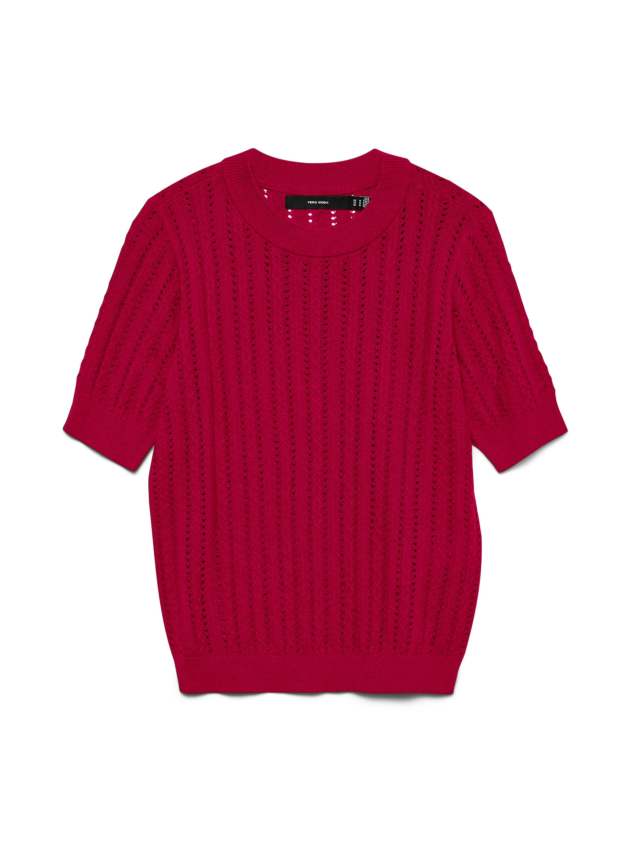 VERO MODA® VMMORENA Pullover