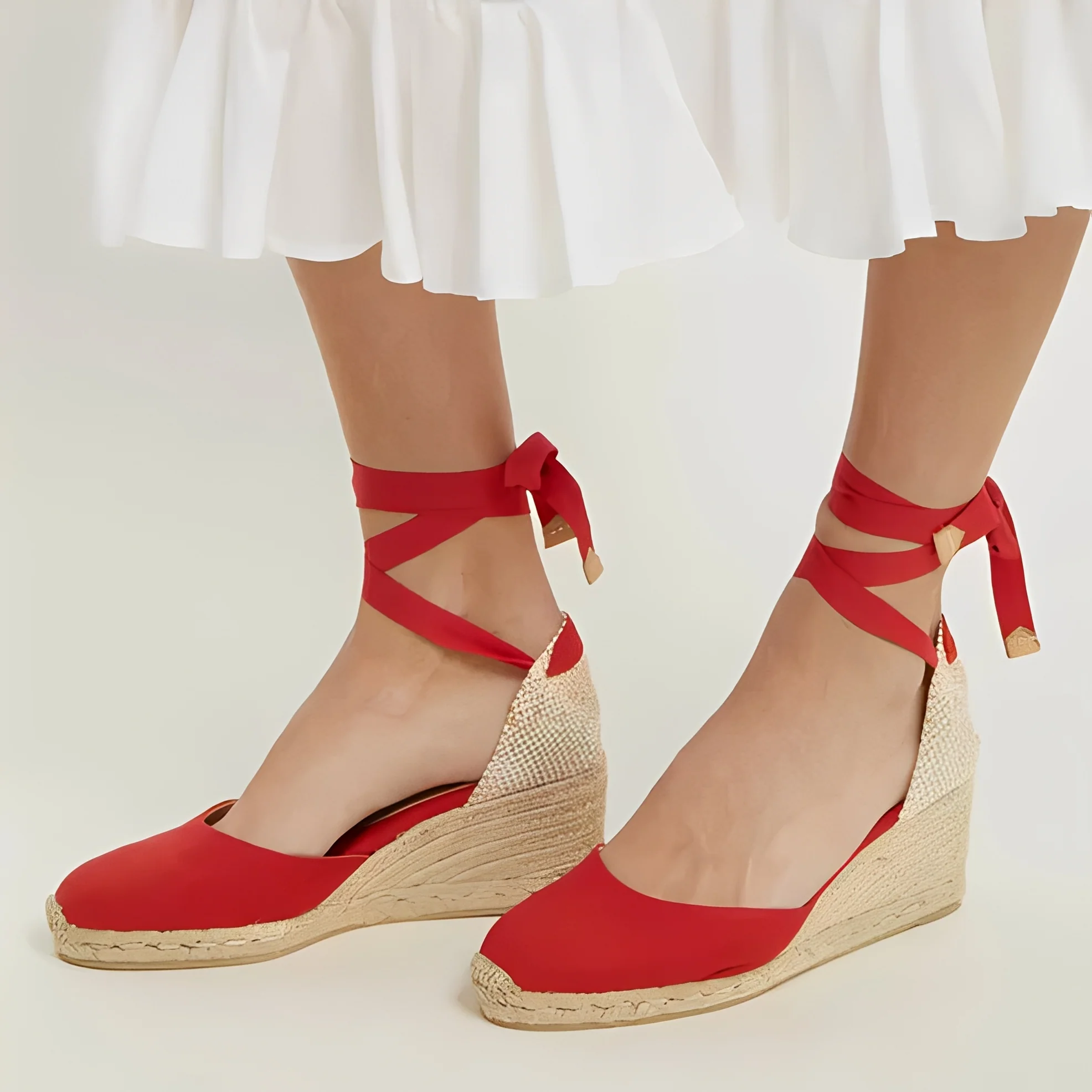 Venise - Sandales pour femmes élégantes et sophistiquées