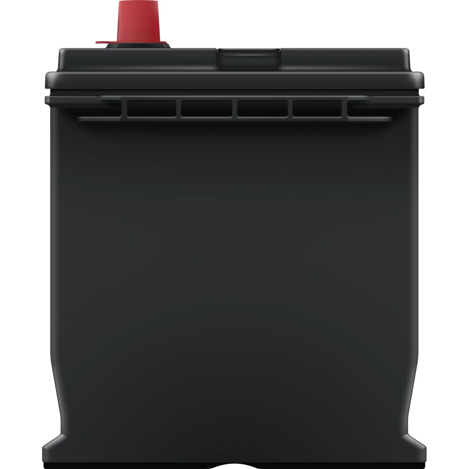 Maxx Lead Acid Automotive Battery, Group Size 121R 12 Volt, 600 CCA - Image 4