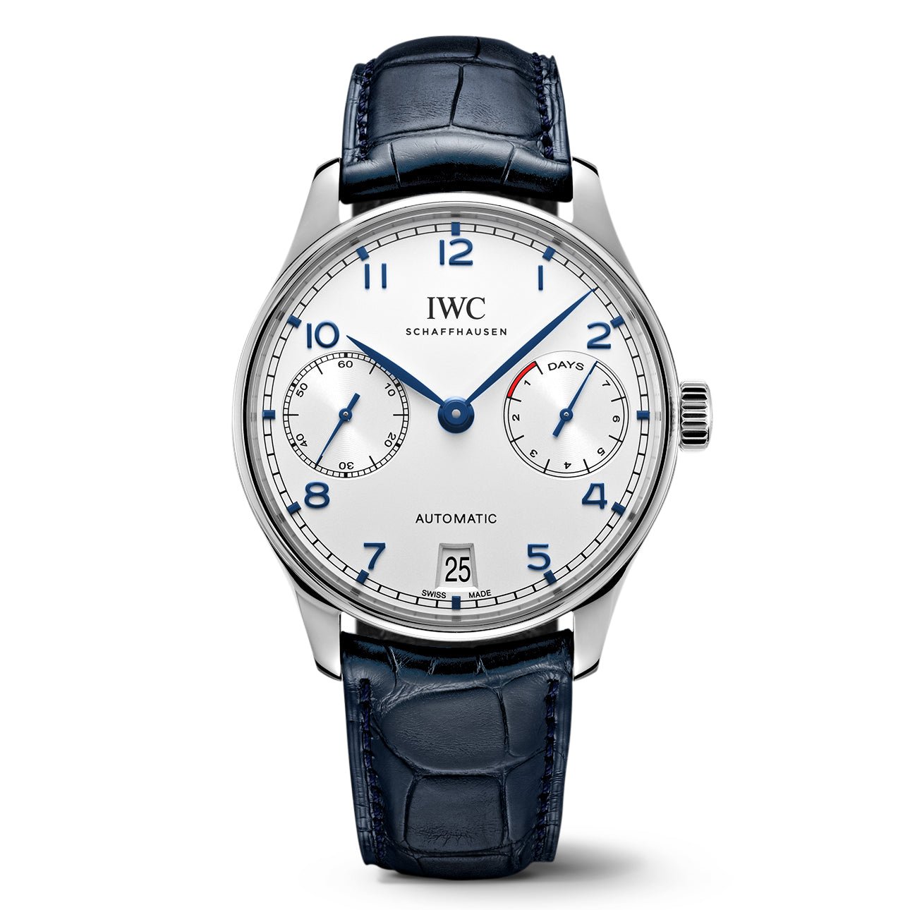 [Super Clone]IWC-Portugieser Automatic 42 (IW500705)