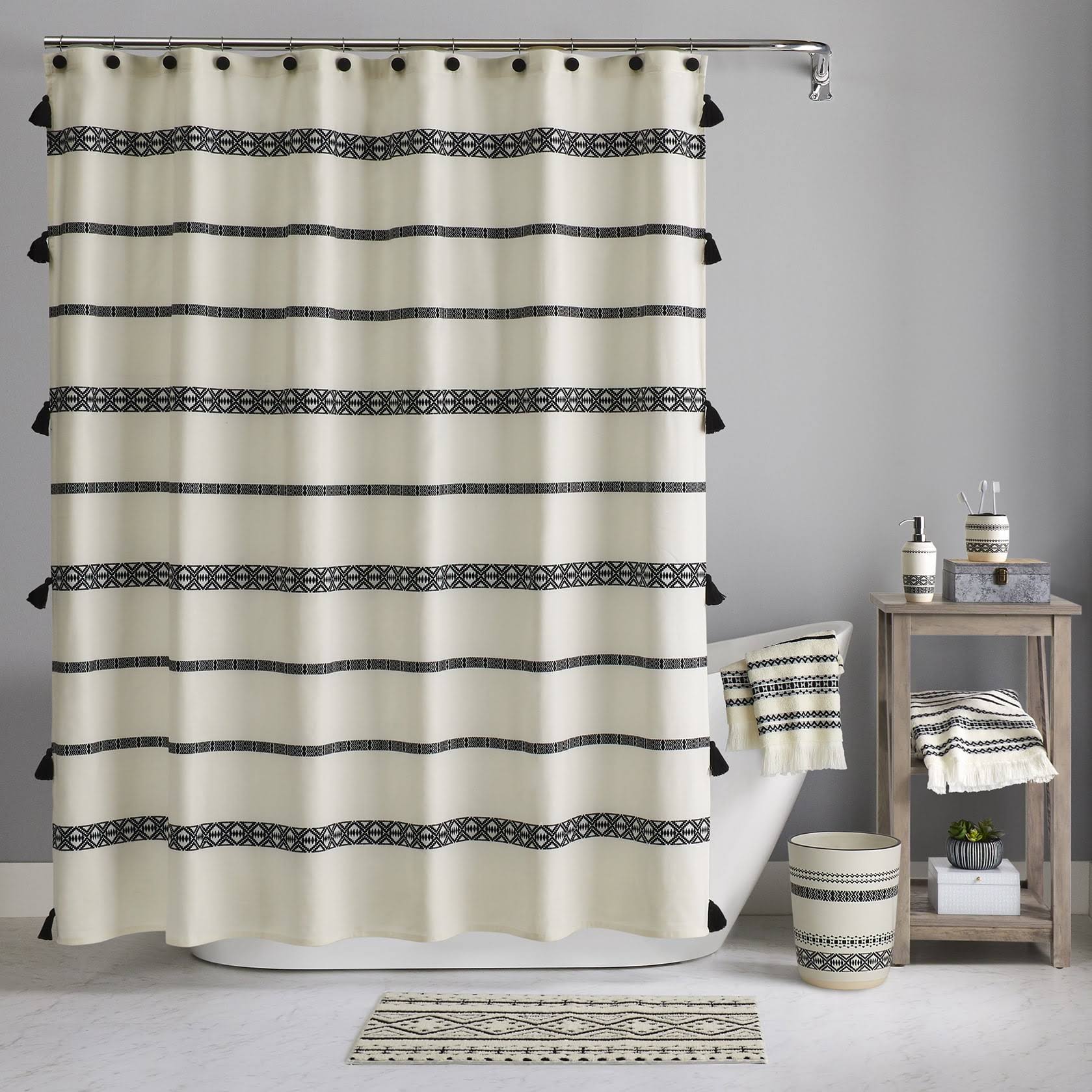 Better Homes & Gardens 72