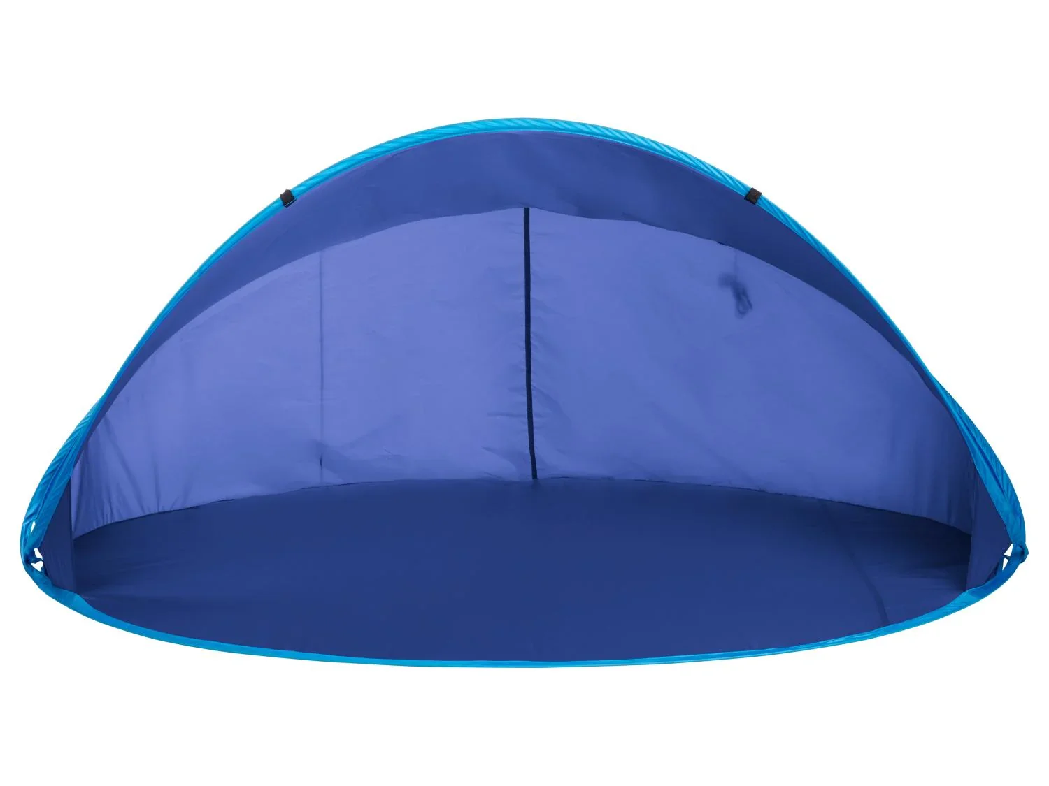 CRIVIT Tente de plage pop-up