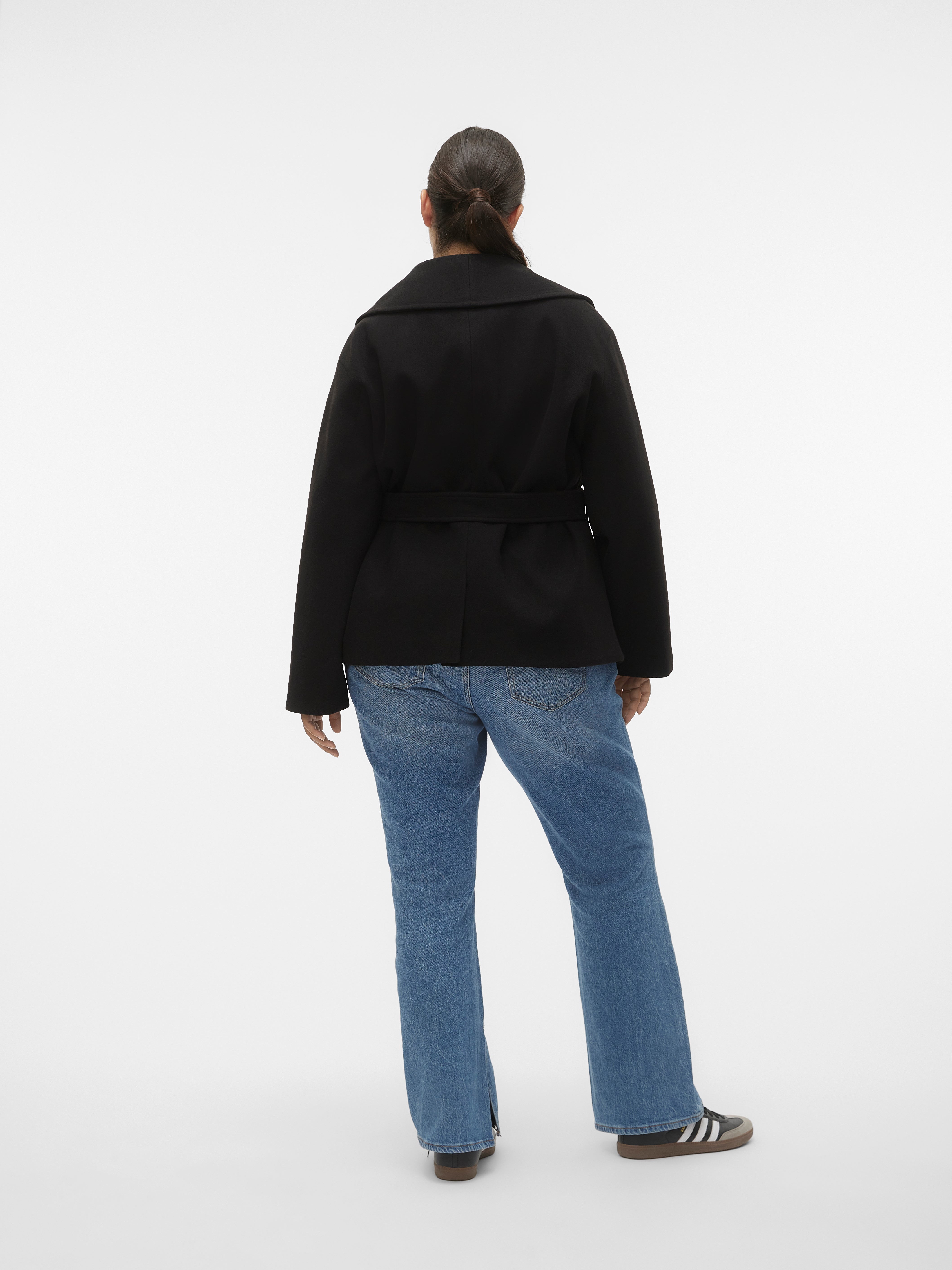 VERO MODA® VMCANNE Jacket