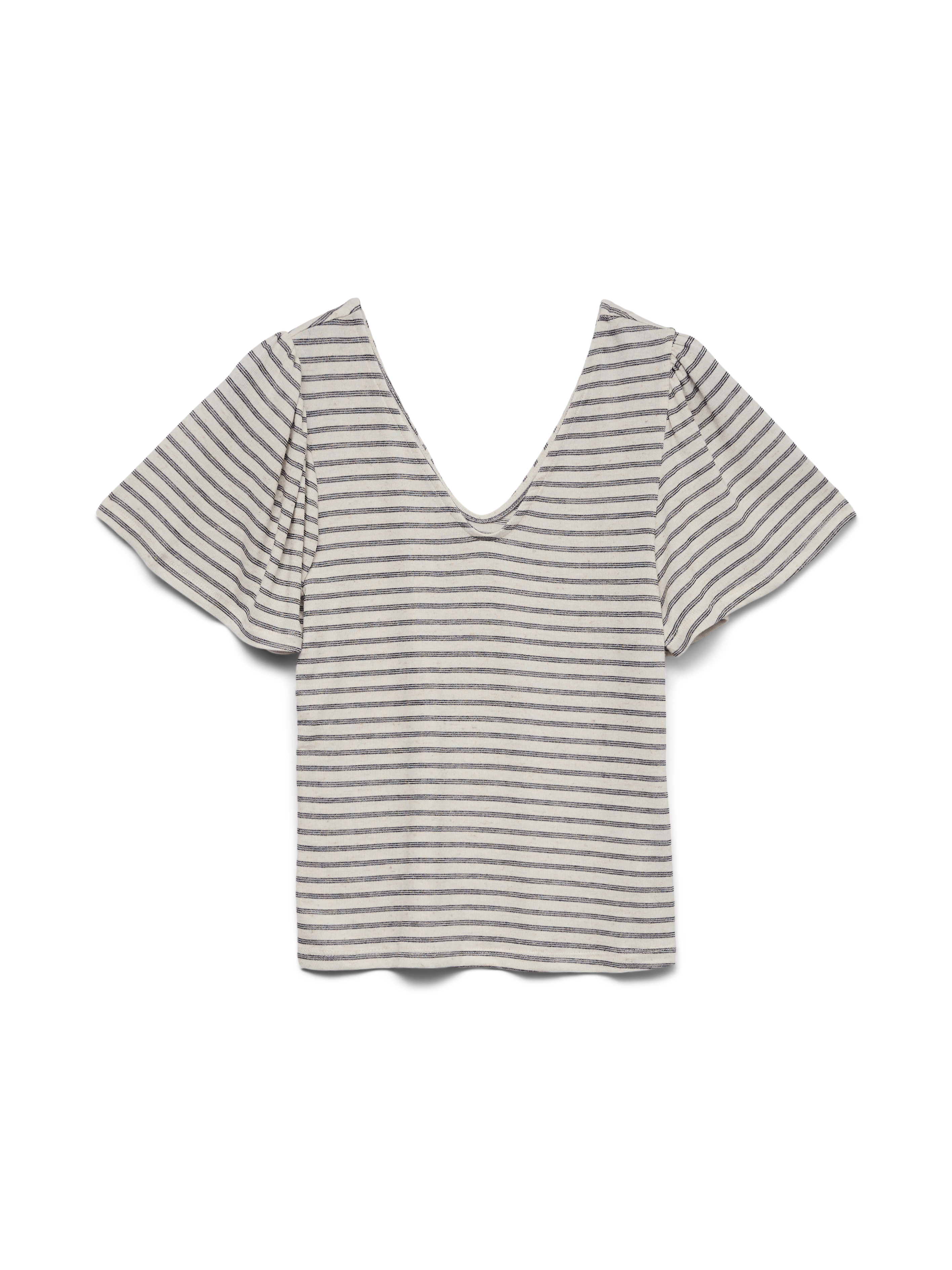 VERO MODA® VMGINA Top
