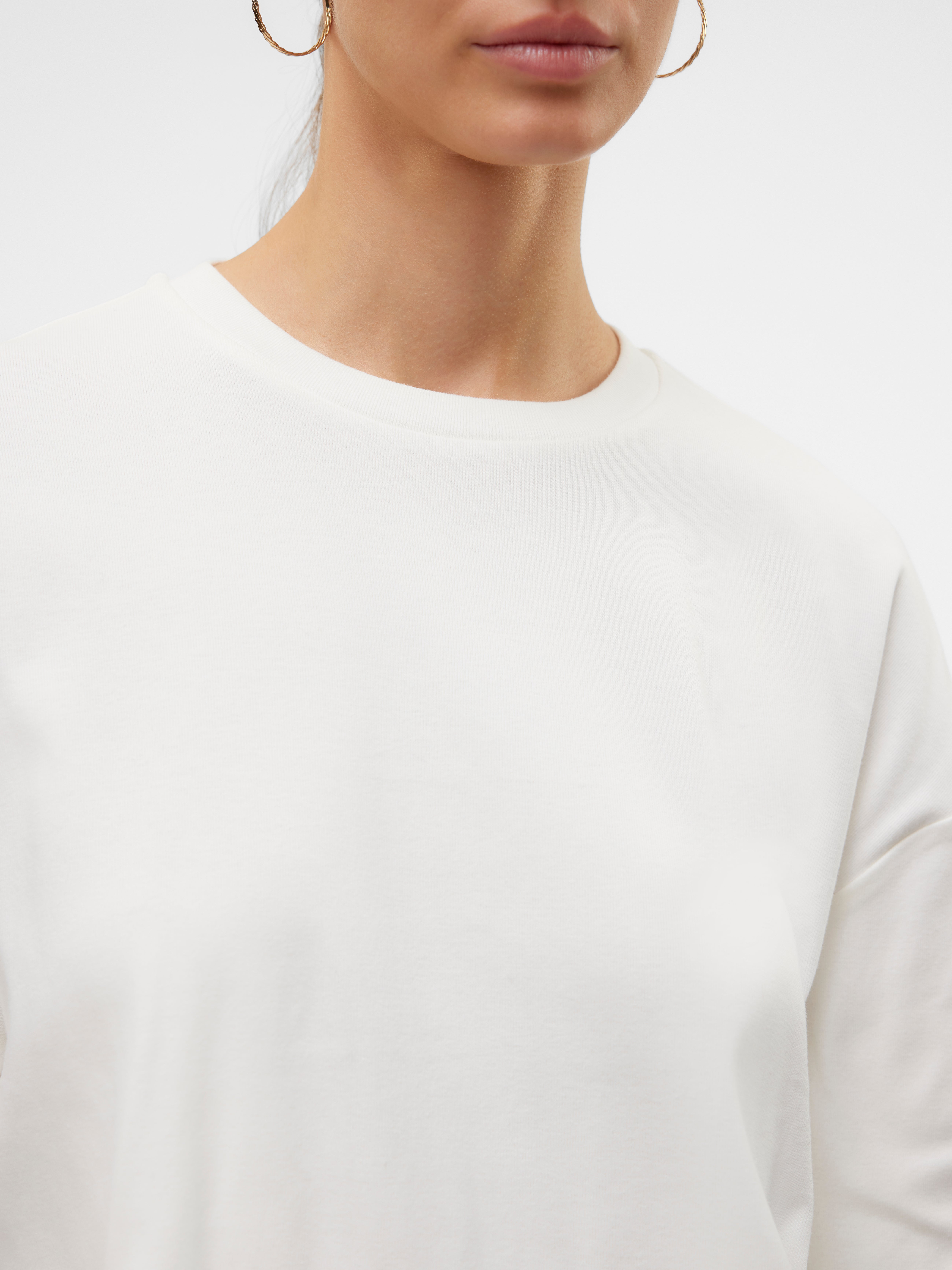 VERO MODA® VMTANGO Top