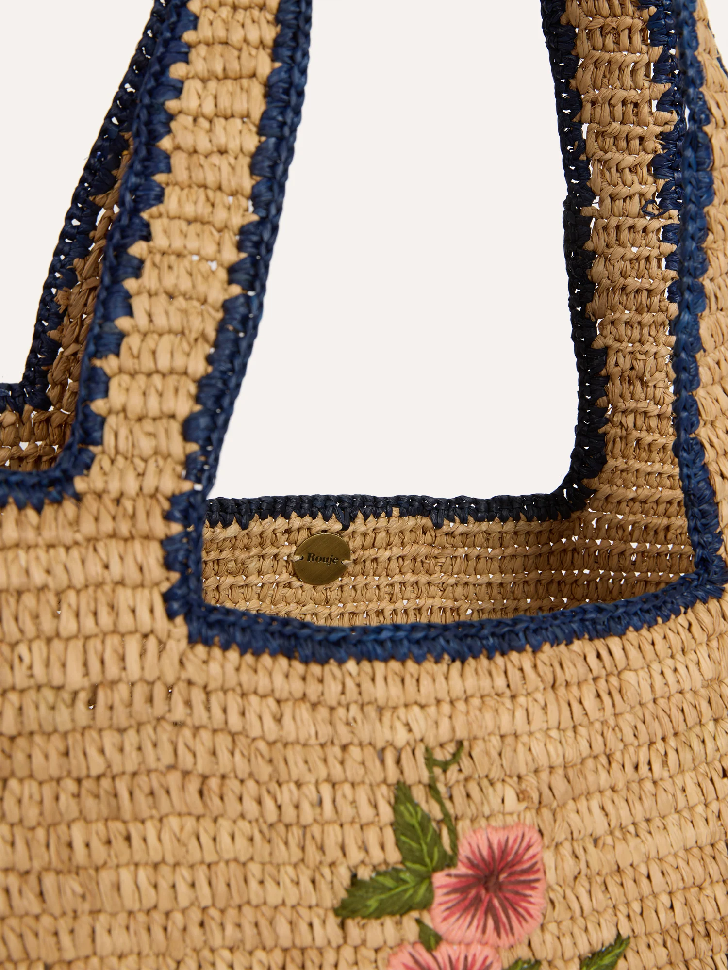 Panier PLAGETTE