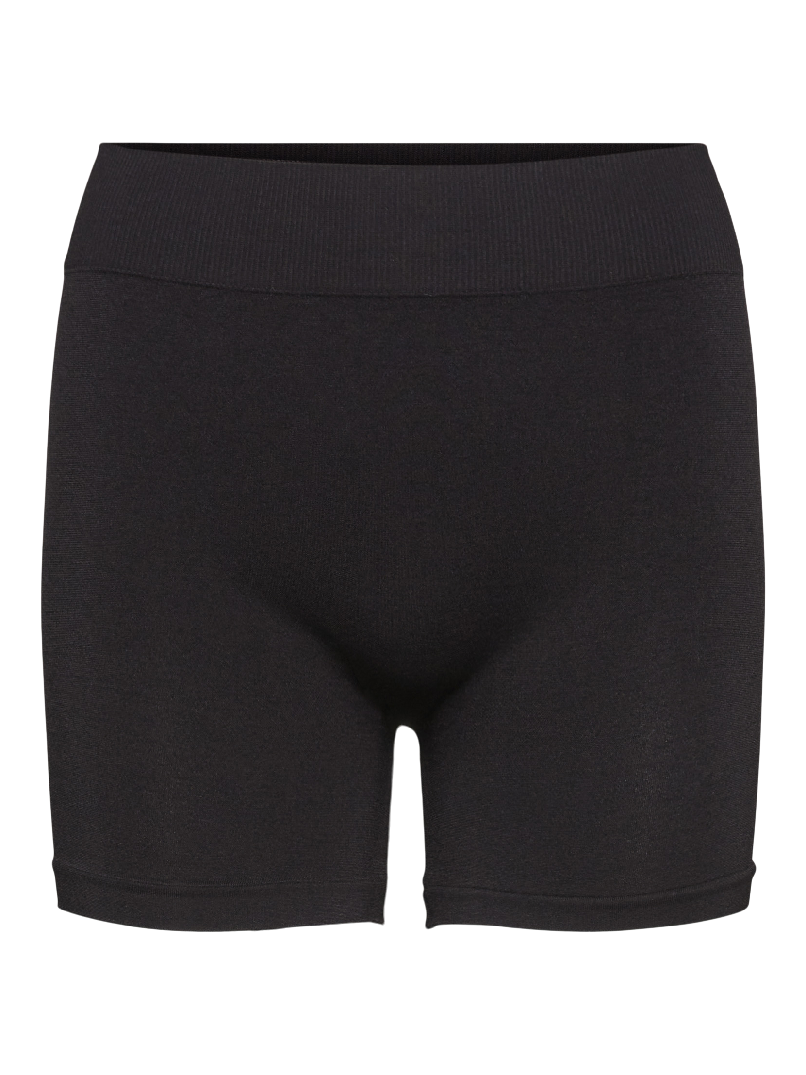 VERO MODA® VMJACKIE Underwear