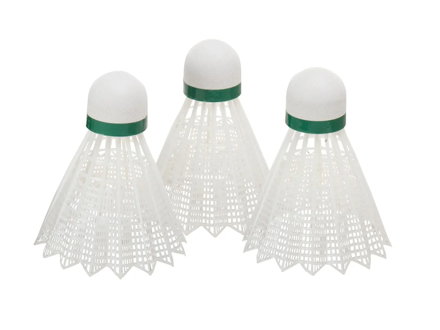 CRIVIT Set de badminton