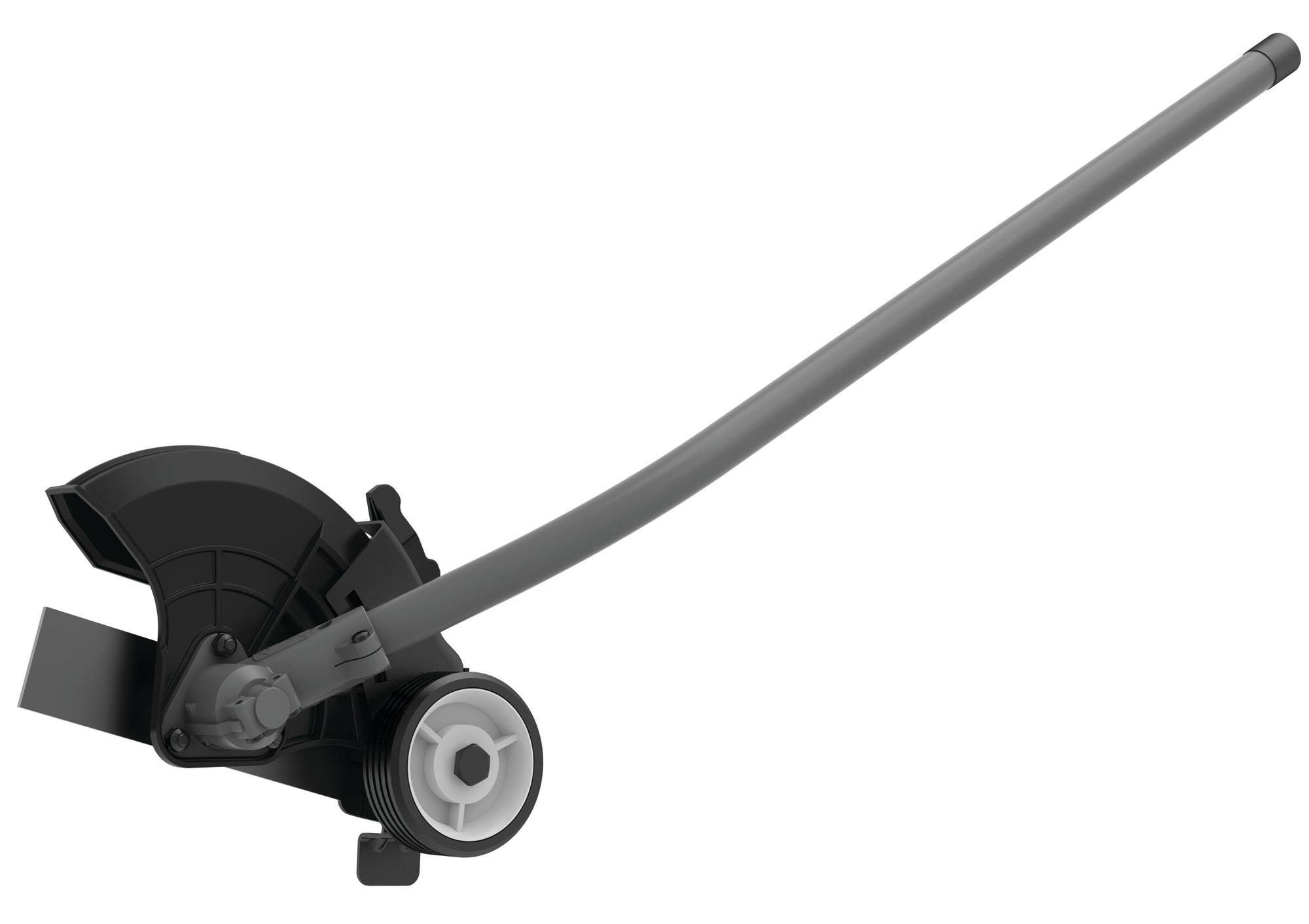 DeWalt Edger Attachment (DWOAS4ED)