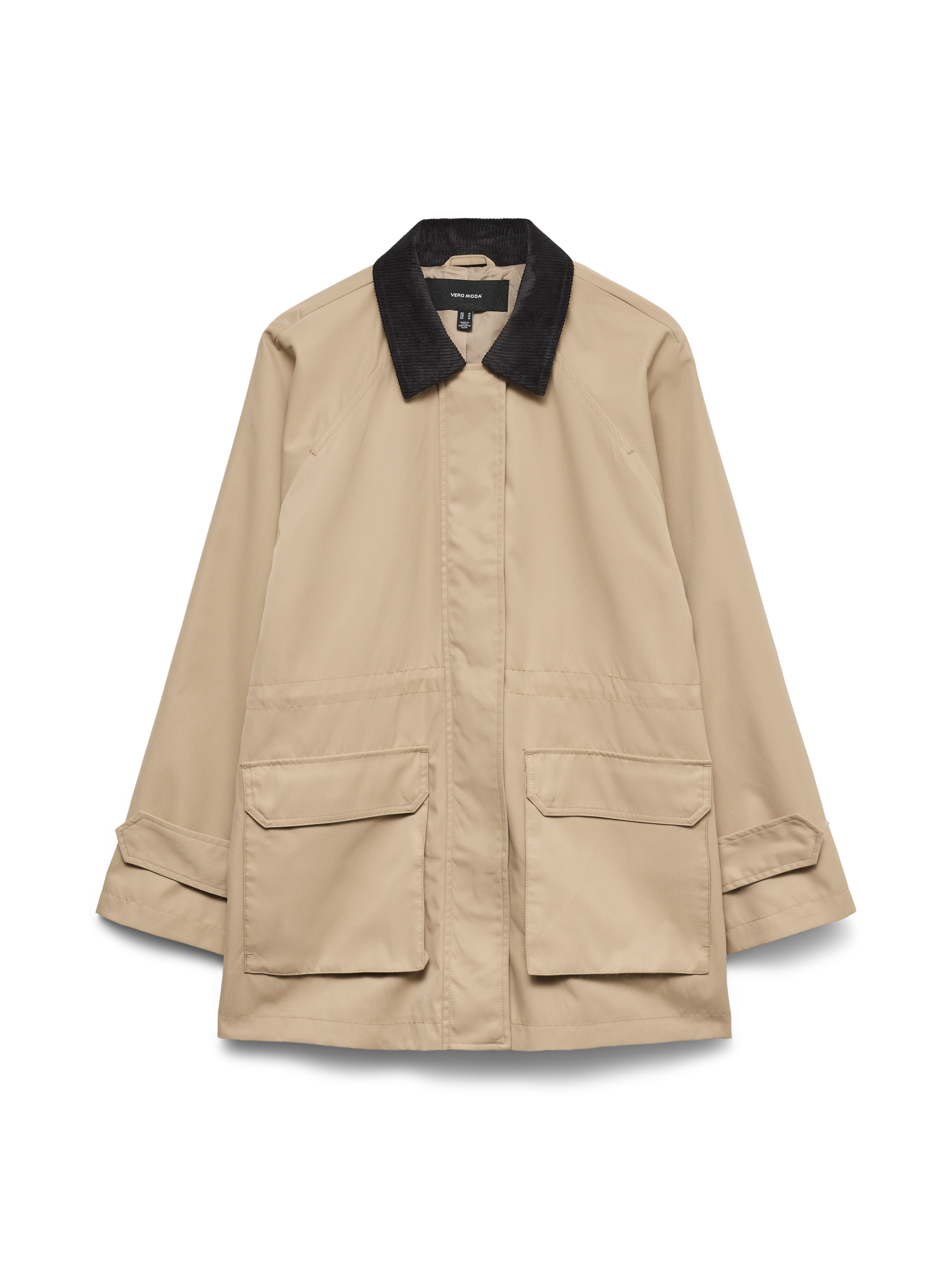 VERO MODA® VMANNIKA Jacket