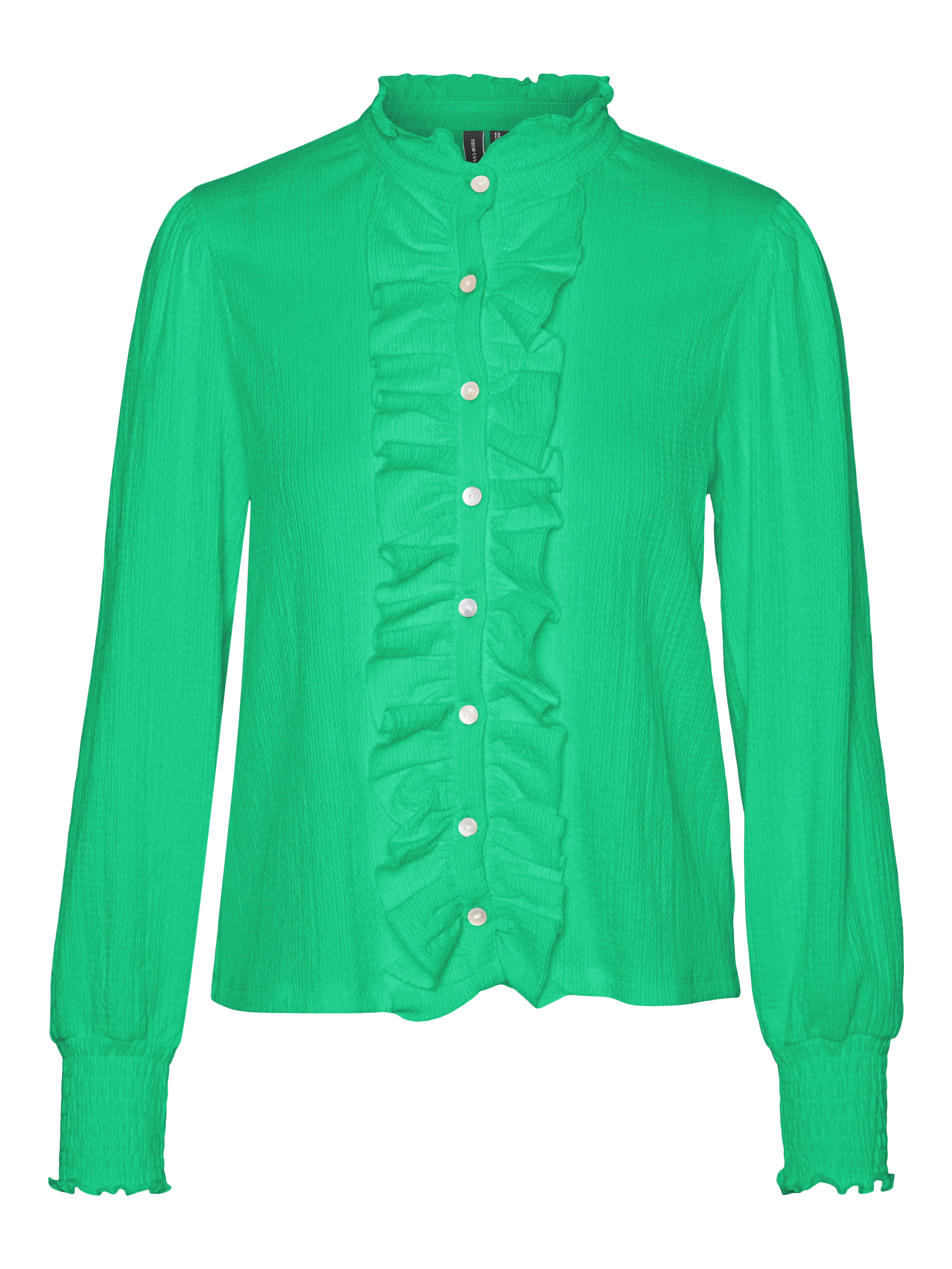 VERO MODA® VMSIE Top