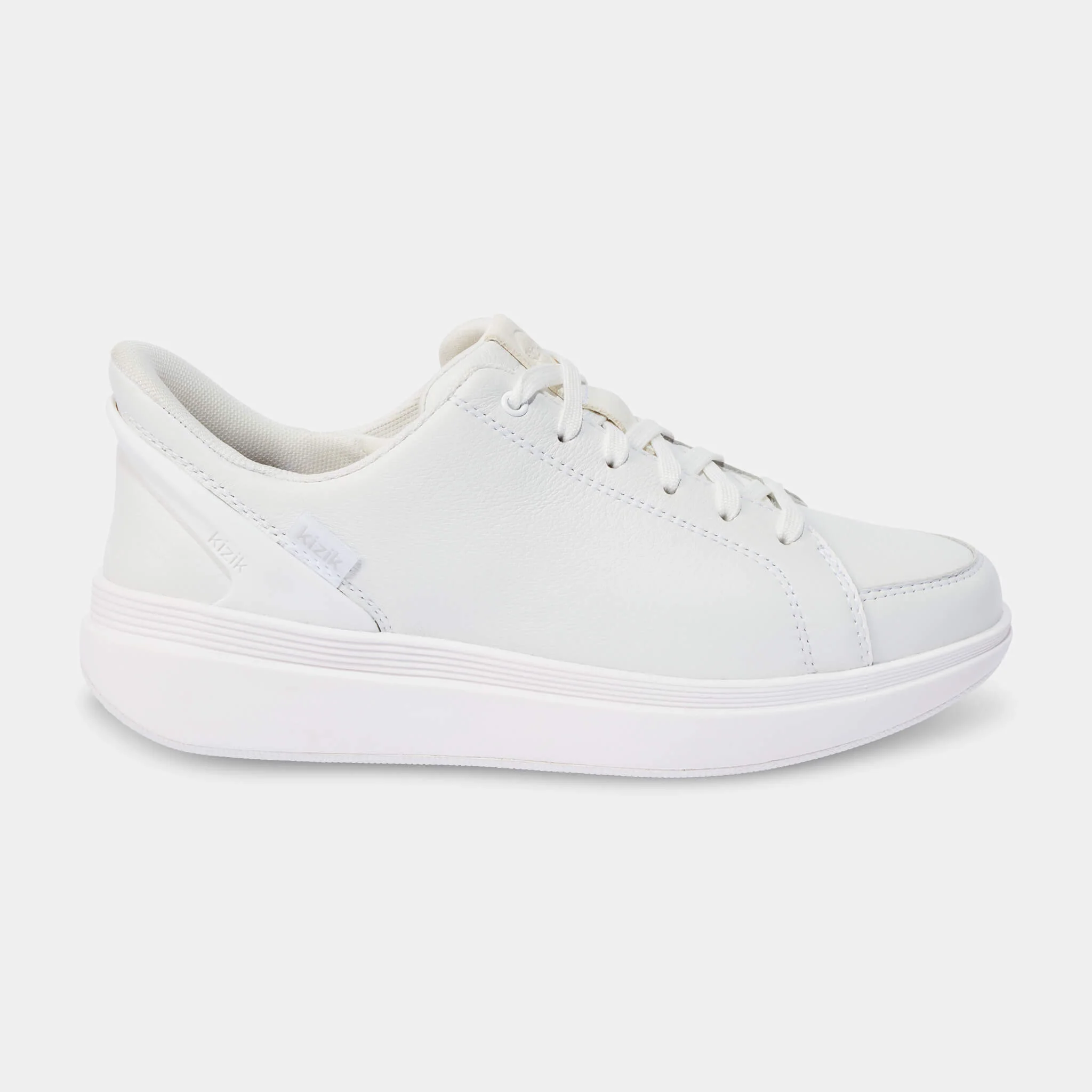 Women's Sydney - White