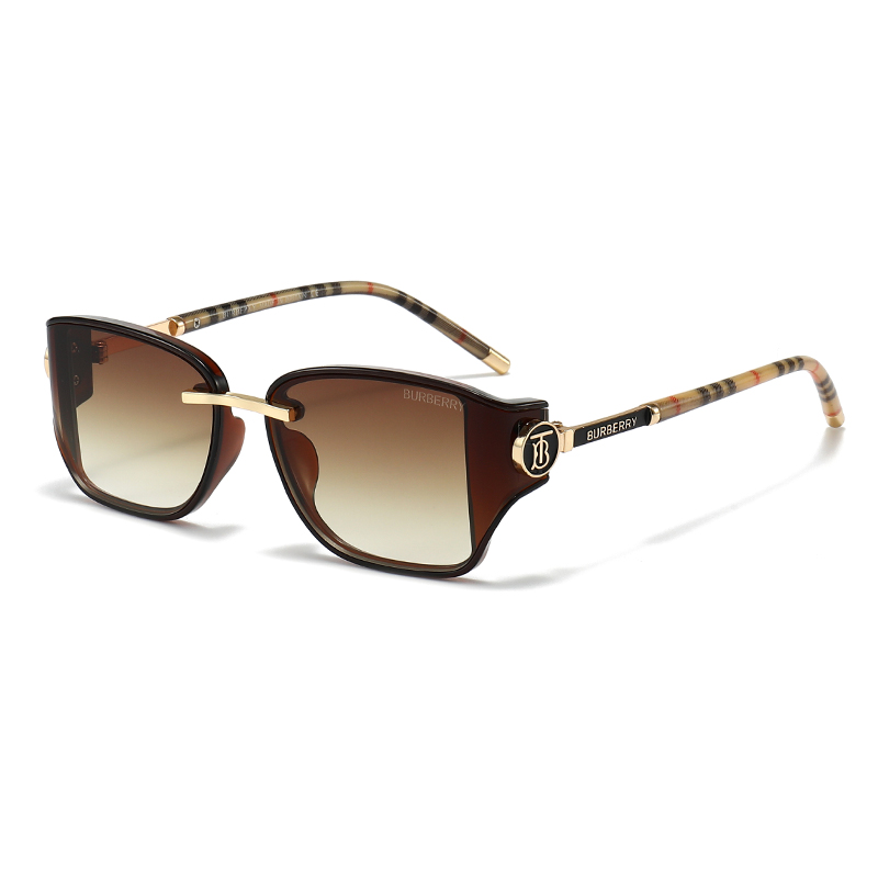 Burberry glasses