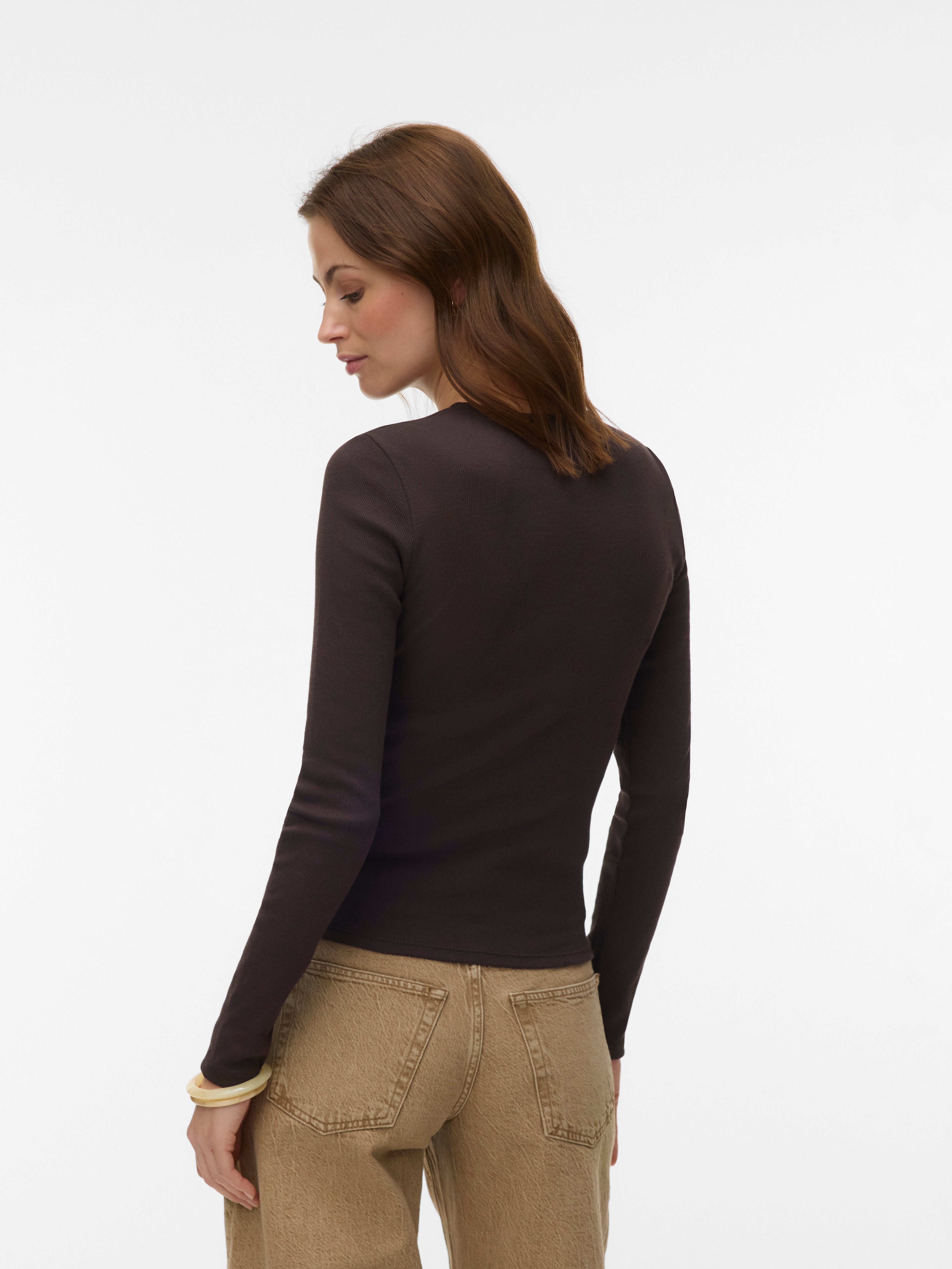 VERO MODA® AWEMMA Cardigan