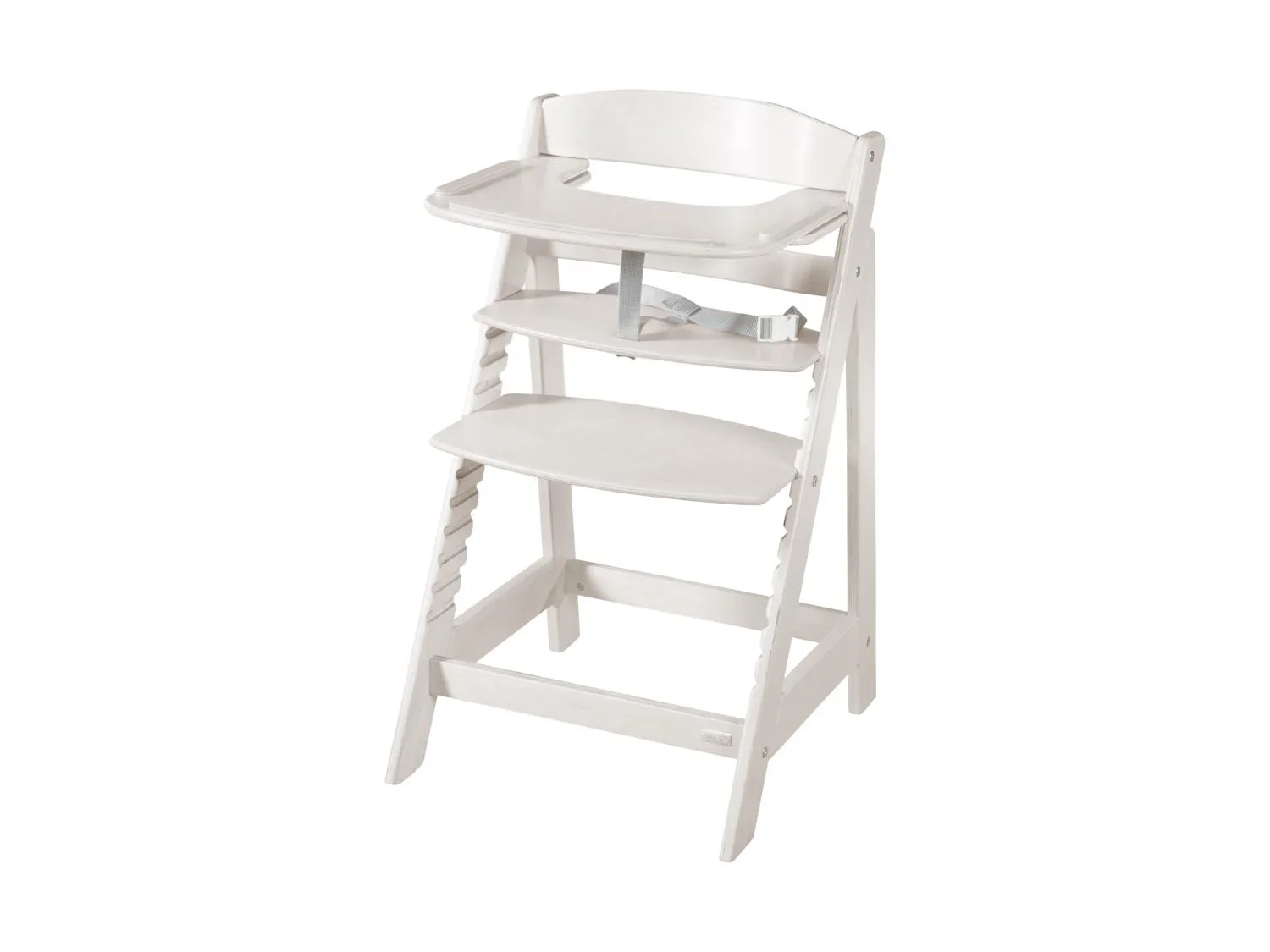 roba Plateau repas pour Sit Up Flex