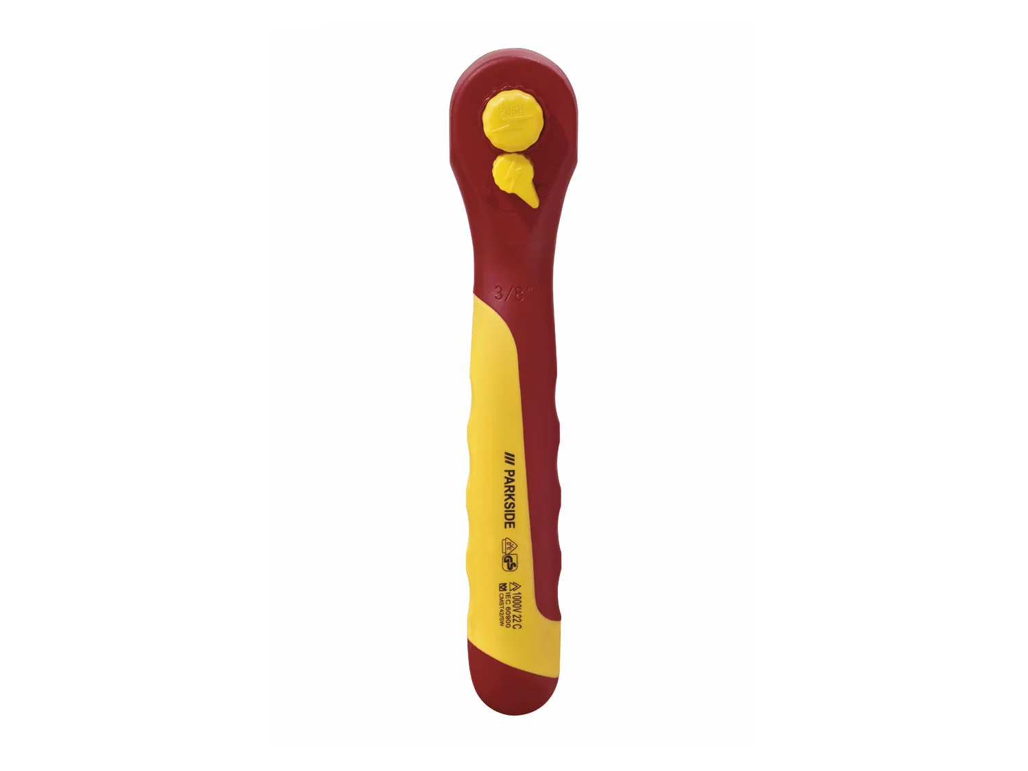 PARKSIDE Cl  cliquet, set dembouts ou de douilles