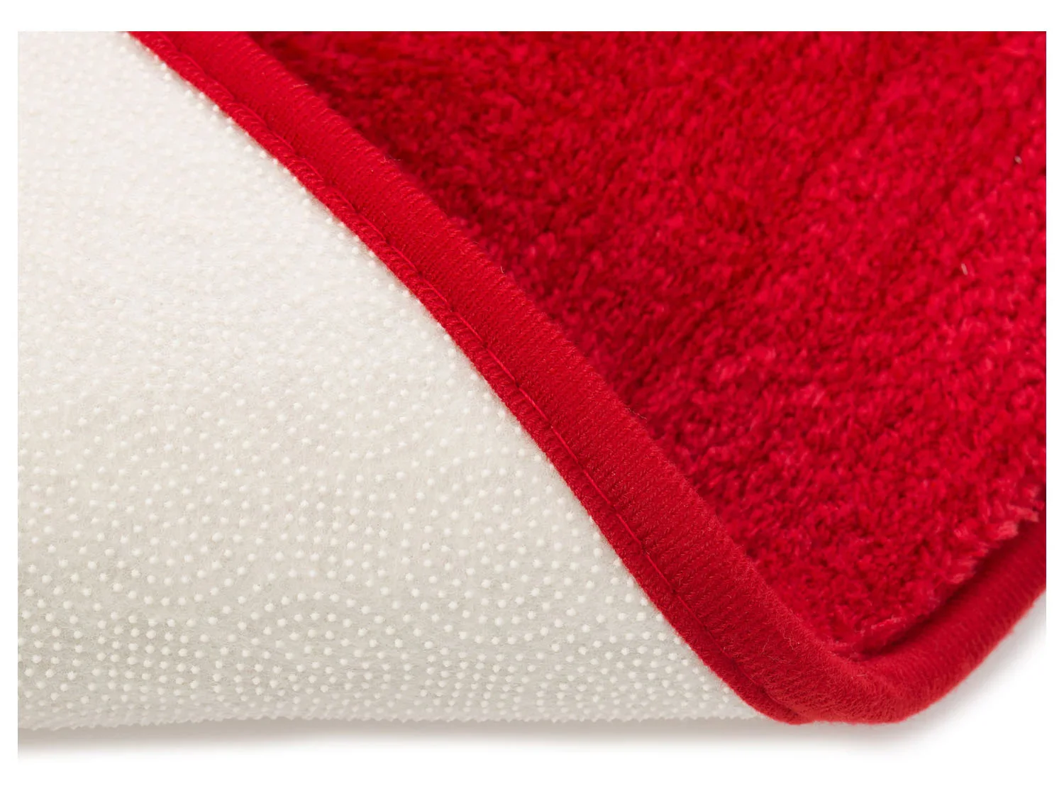 Gzze Tapis de bain, 60 x 100 cm