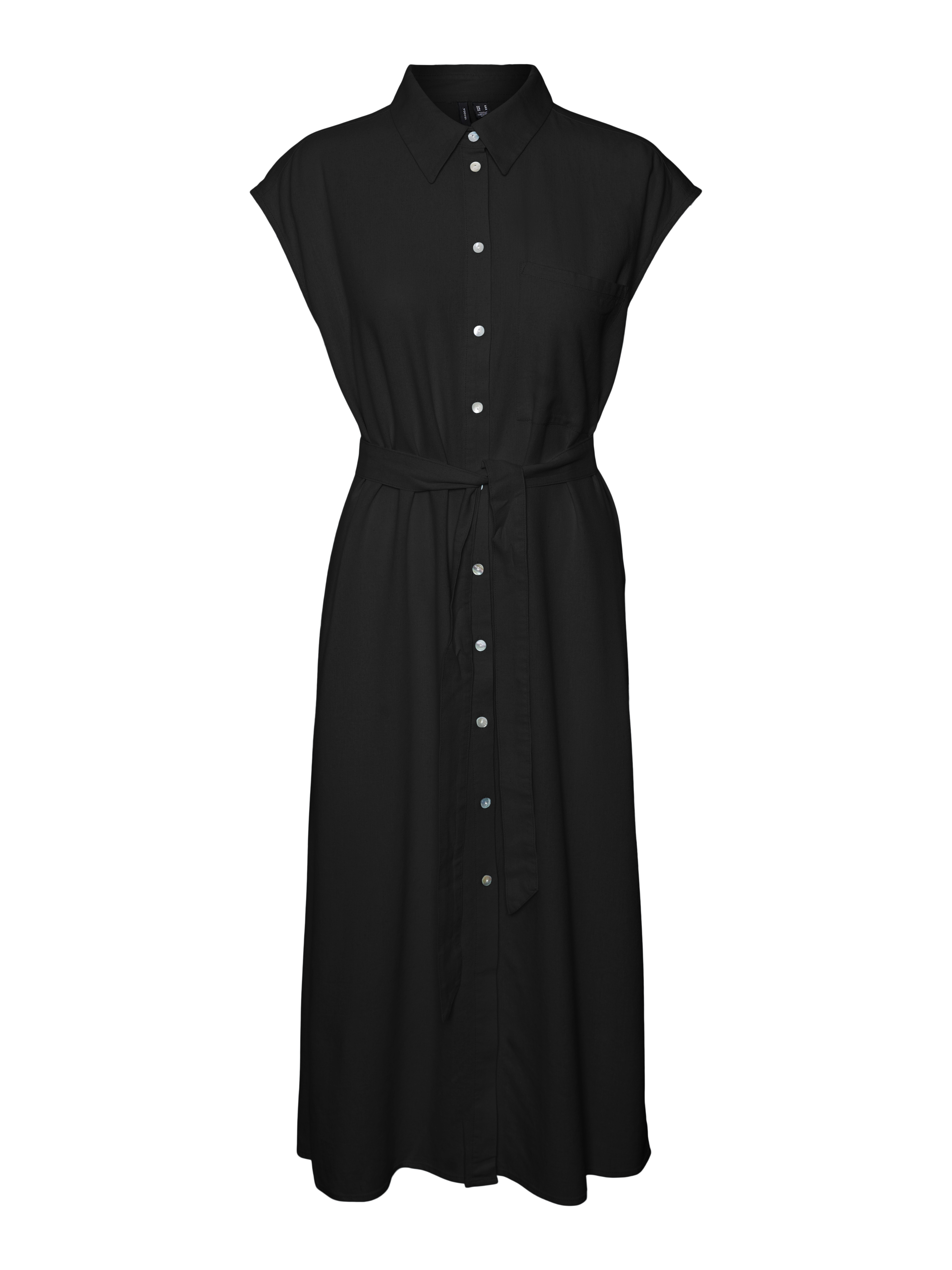 VERO MODA® VMMYMILO Long dress
