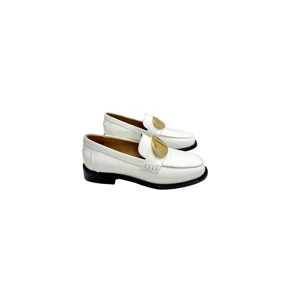 Dior Women Loafer