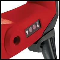 Kit marteau perforateur TE-RH 32 4F