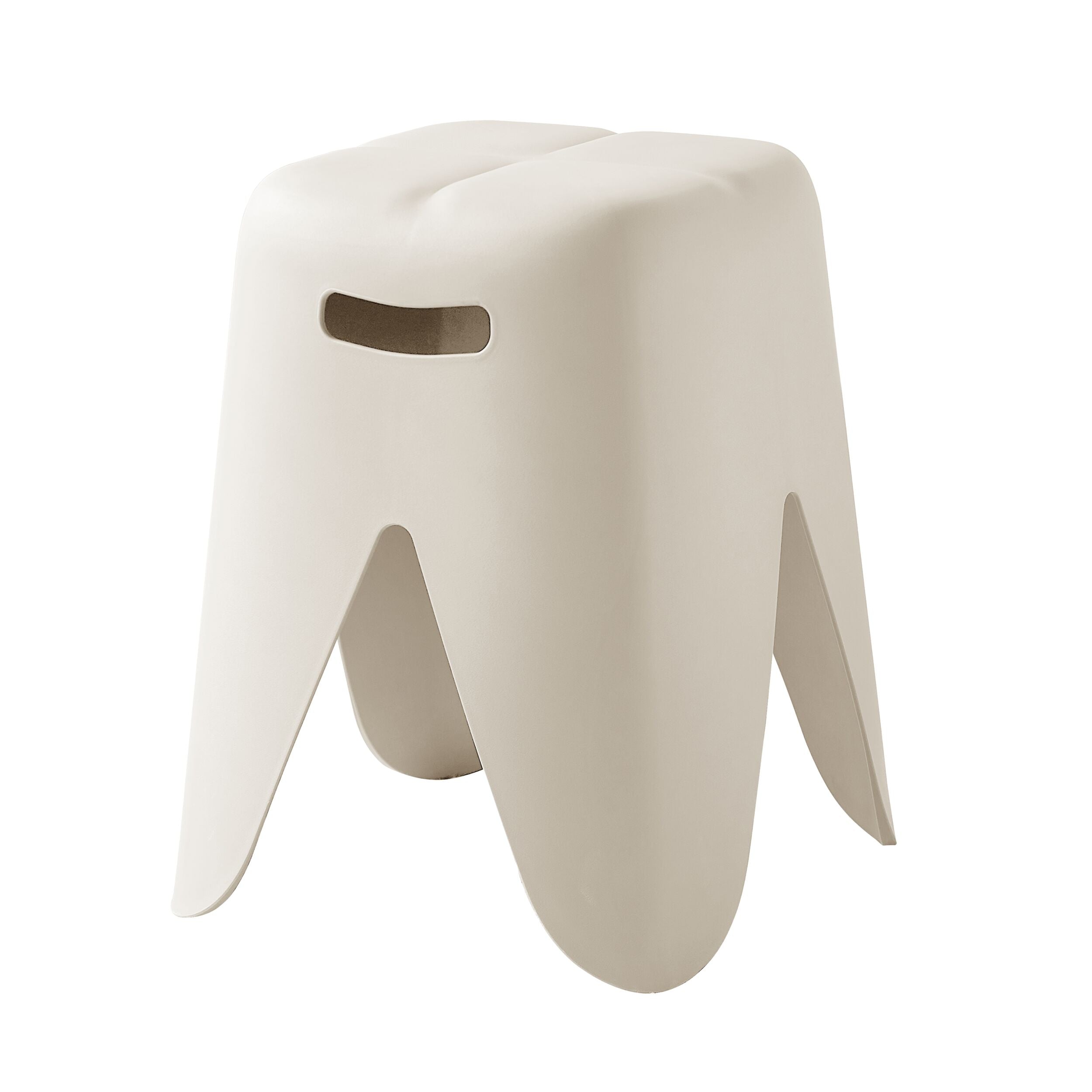 Ferni Stool Cloud