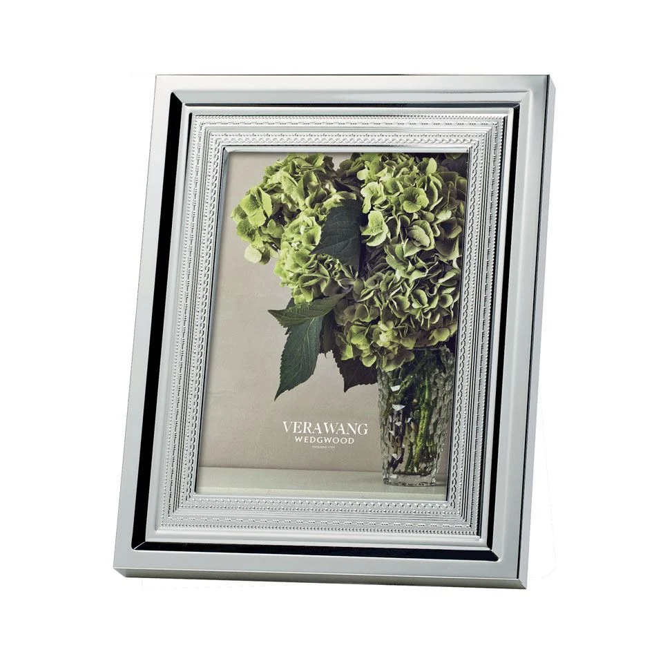 Vera Wang With Love Photo Frame (Photo: 4x6inch)