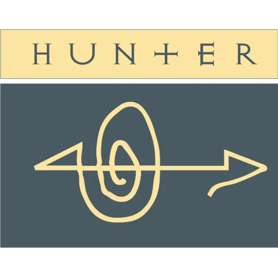 Hunter SIP/WD Structural Insulation Panel Wood-Deck Fastener, 6 in., 500/Box (15MISIPW60)