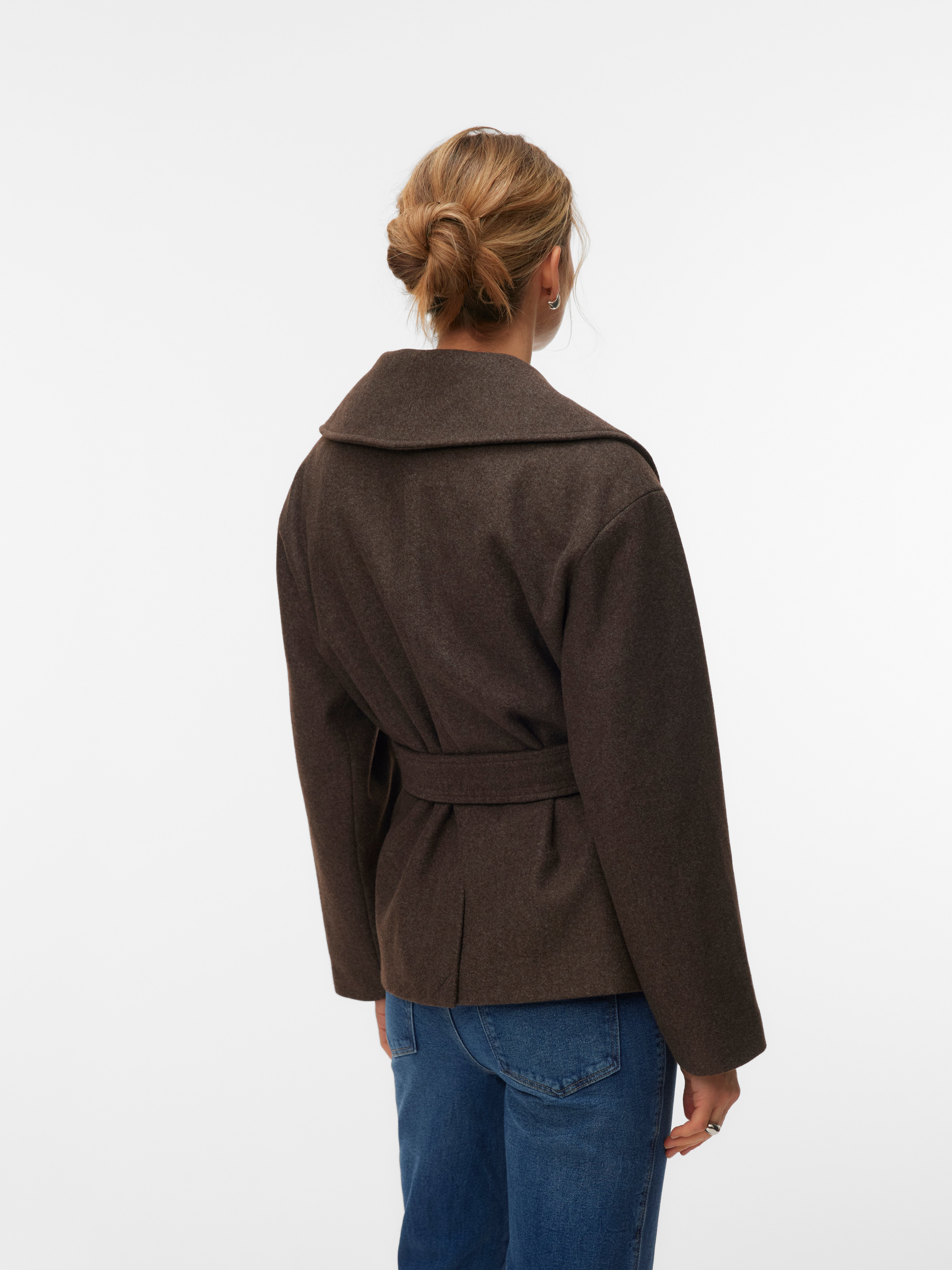 VERO MODA® VMANNE Jacket