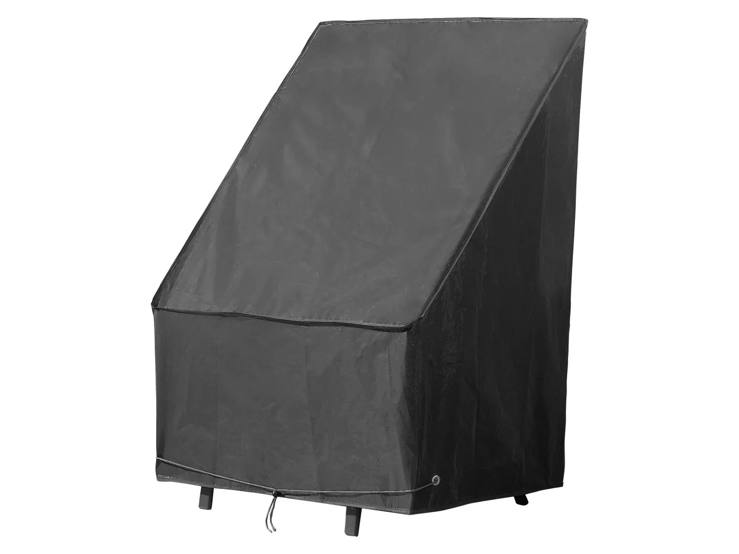 LIVARNO Housse de protection