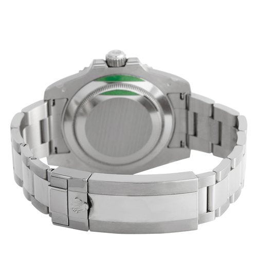 Replica Rolex GMT Pepsi 40MM Meteorite Dial Watch CloneP31509