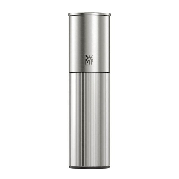 Signature Pro krydderkvern 20,5 cm stål