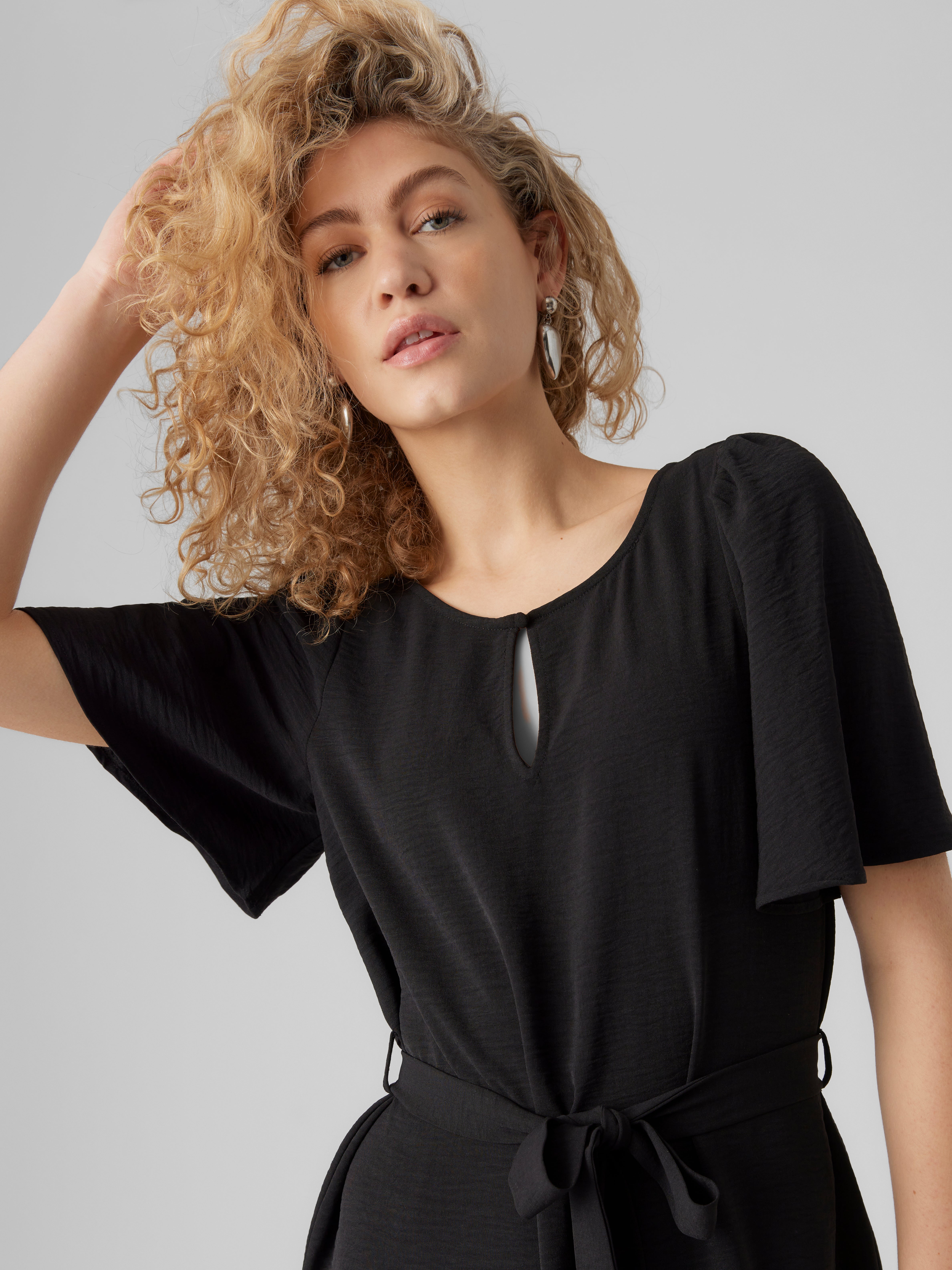 VERO MODA® VMALVA Short dress