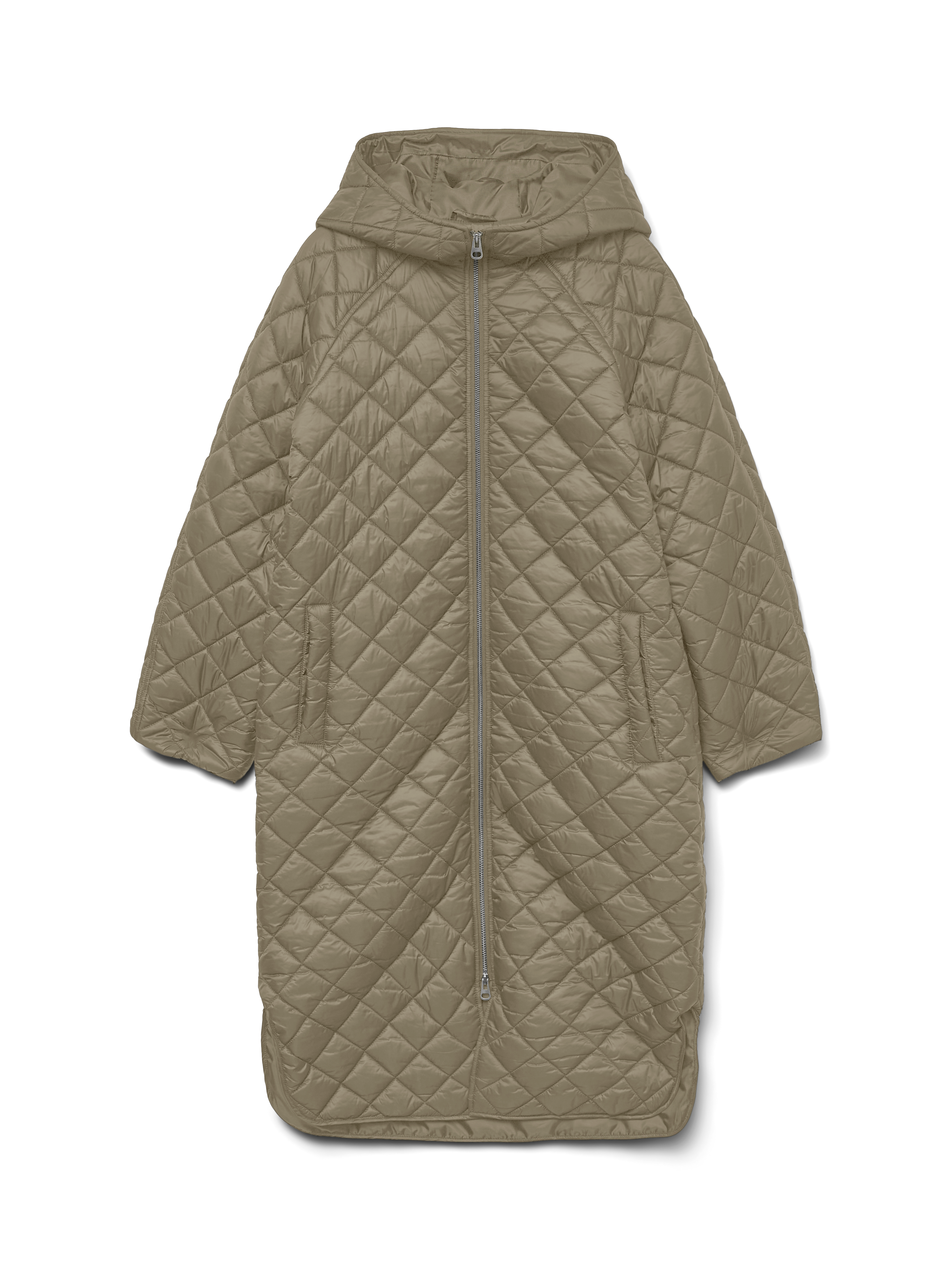 VERO MODA® VMHAYLE Coat