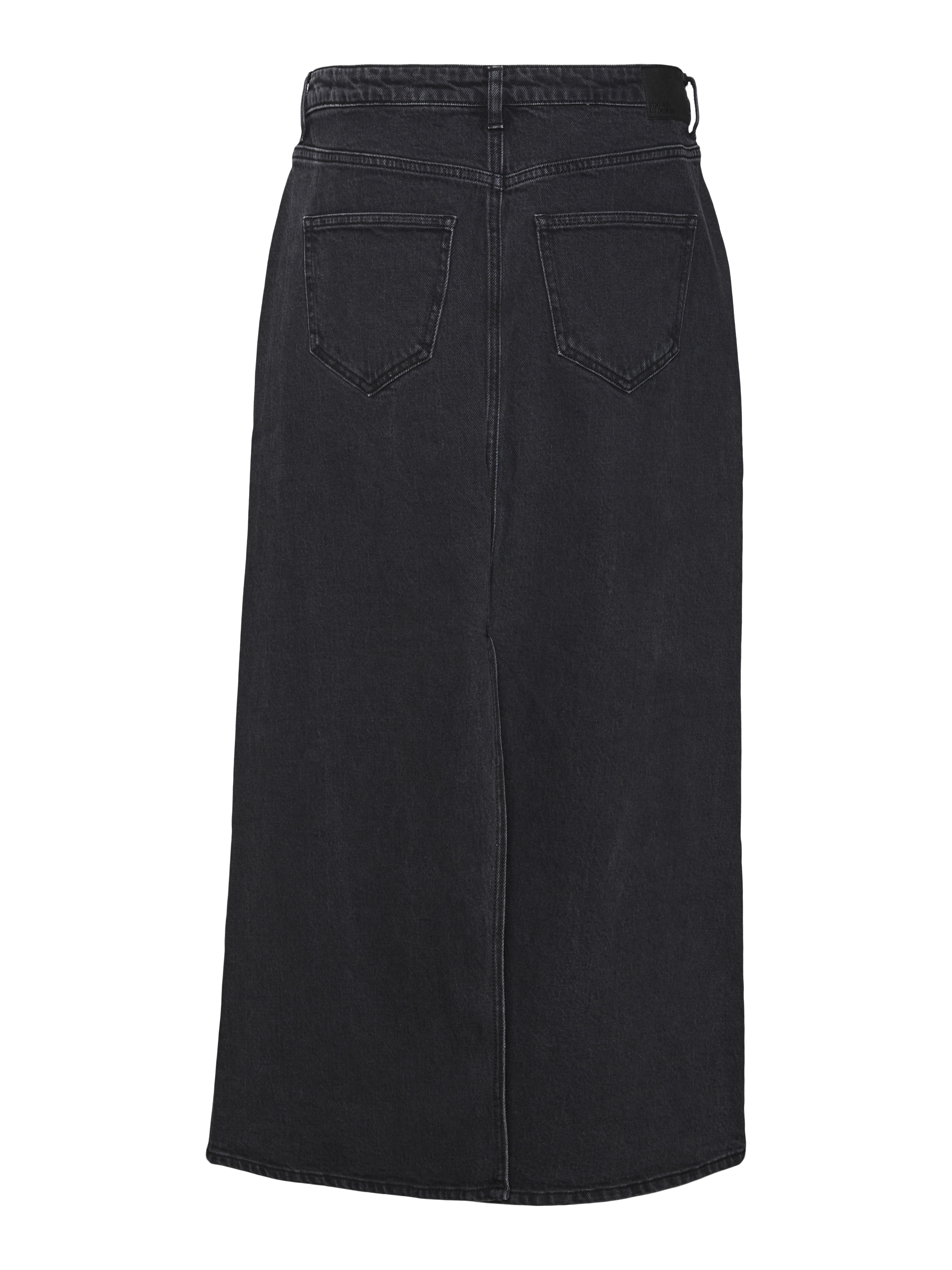 VERO MODA® VMTESSA High waist Long skirt