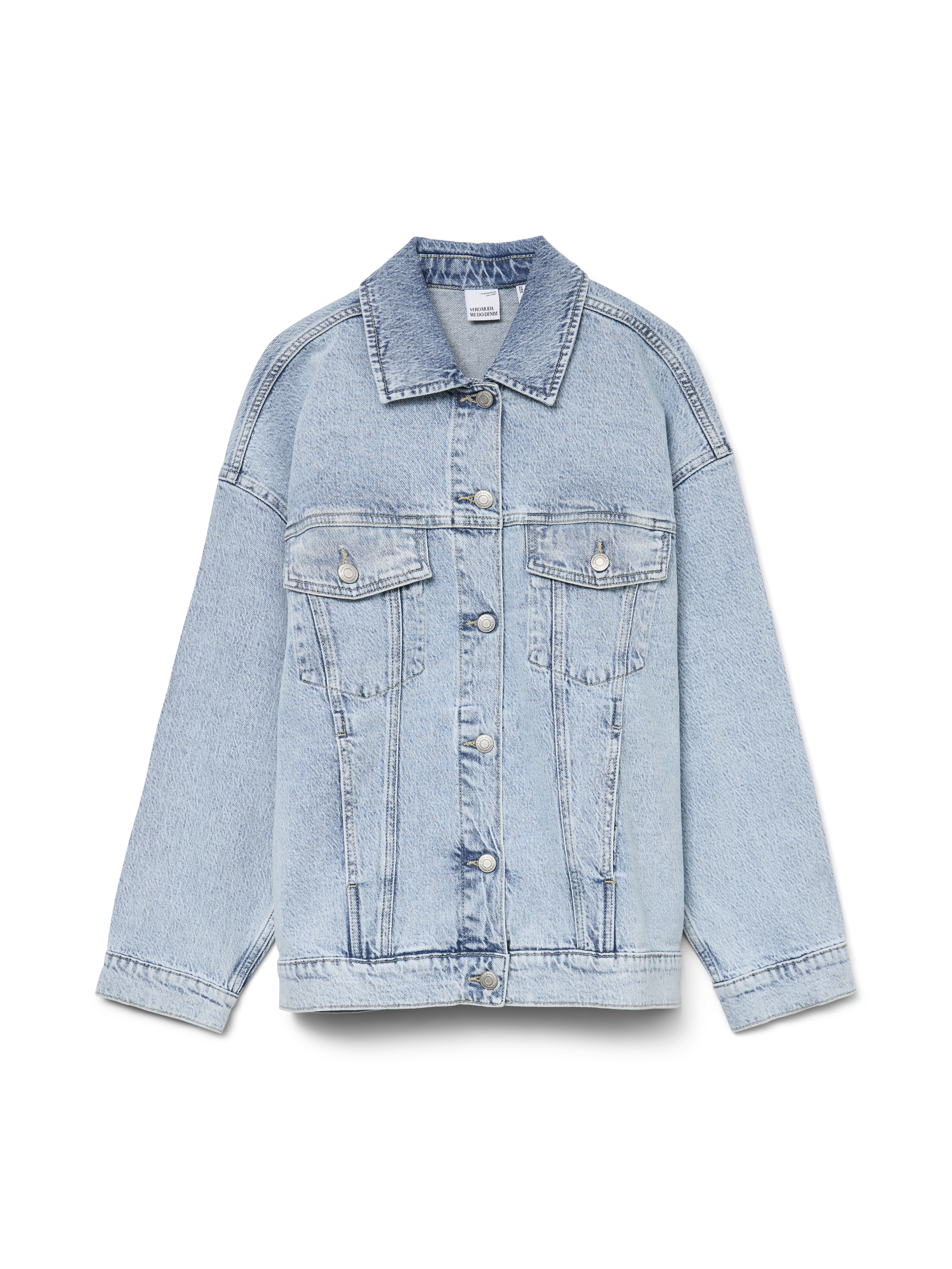 VERO MODA® VMTESSA Jacket