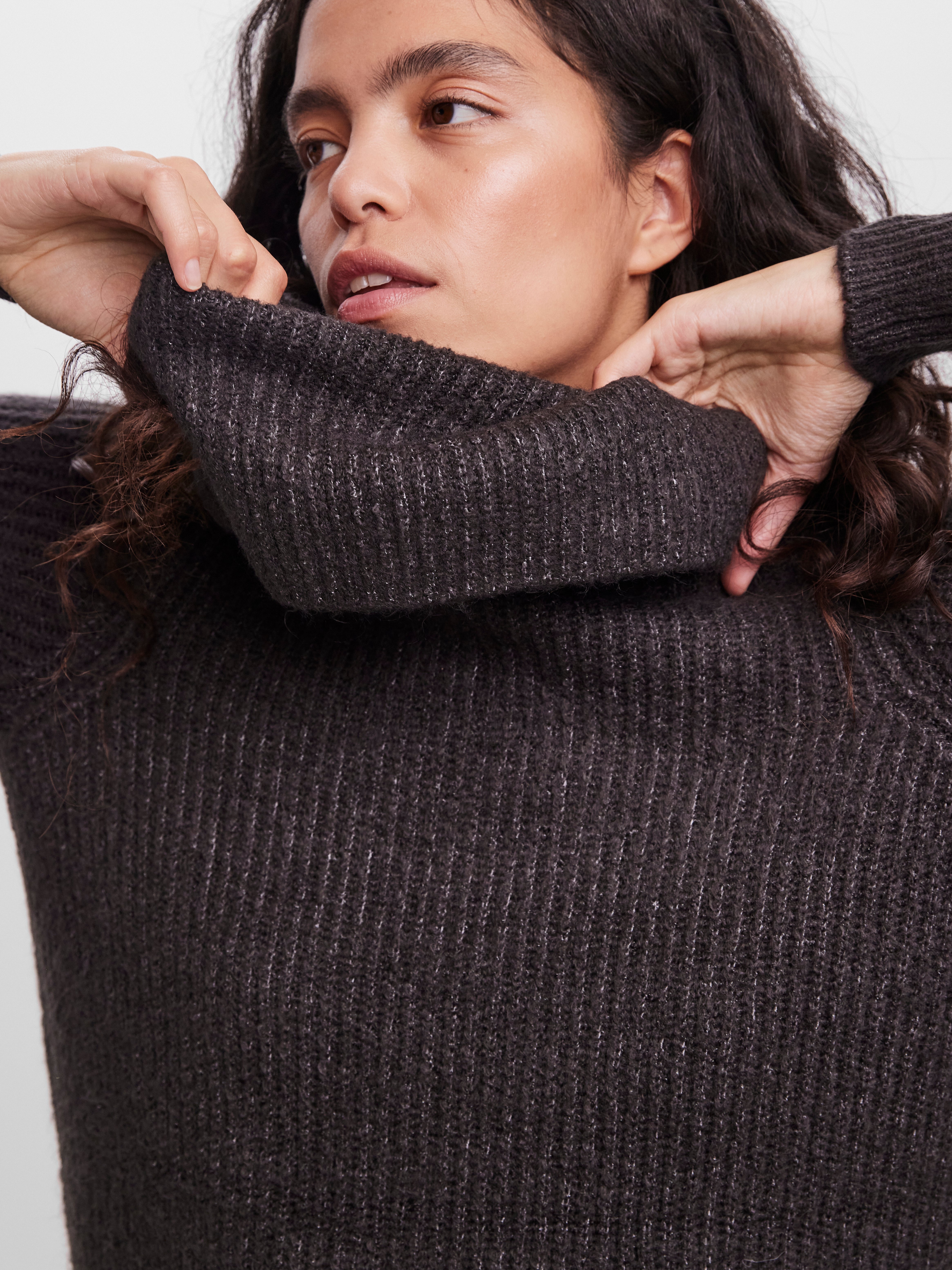 VERO MODA® VMFILENE