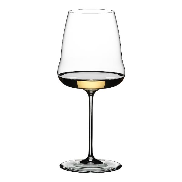 Winewings chardonnay