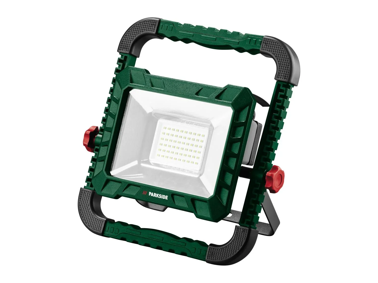 PARKSIDE Projecteur de chantier LED PASL 44 A1, 4500 lm, 43,5 W