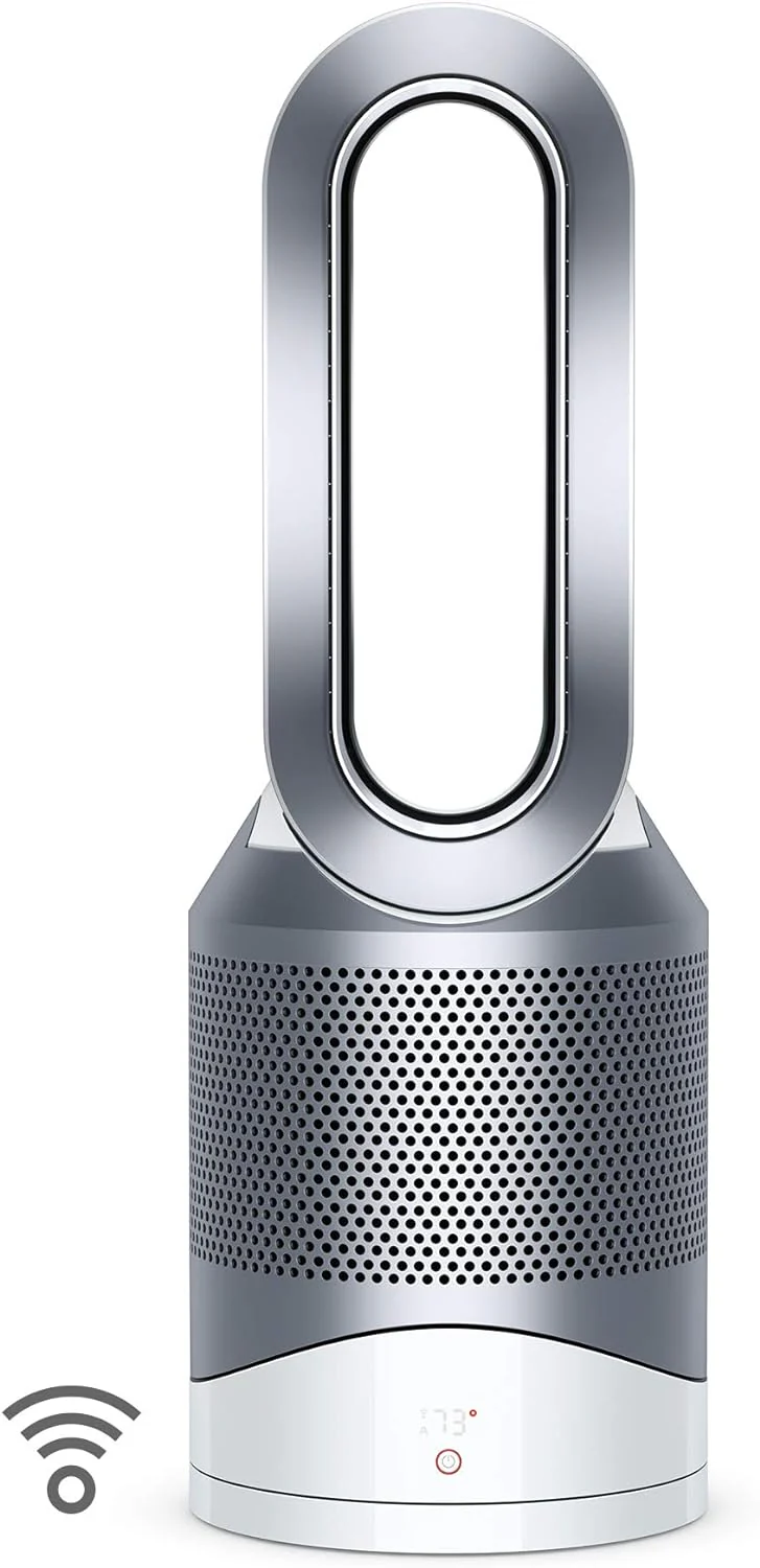 Purifier Hot+Cool™ Gen1 HP10
